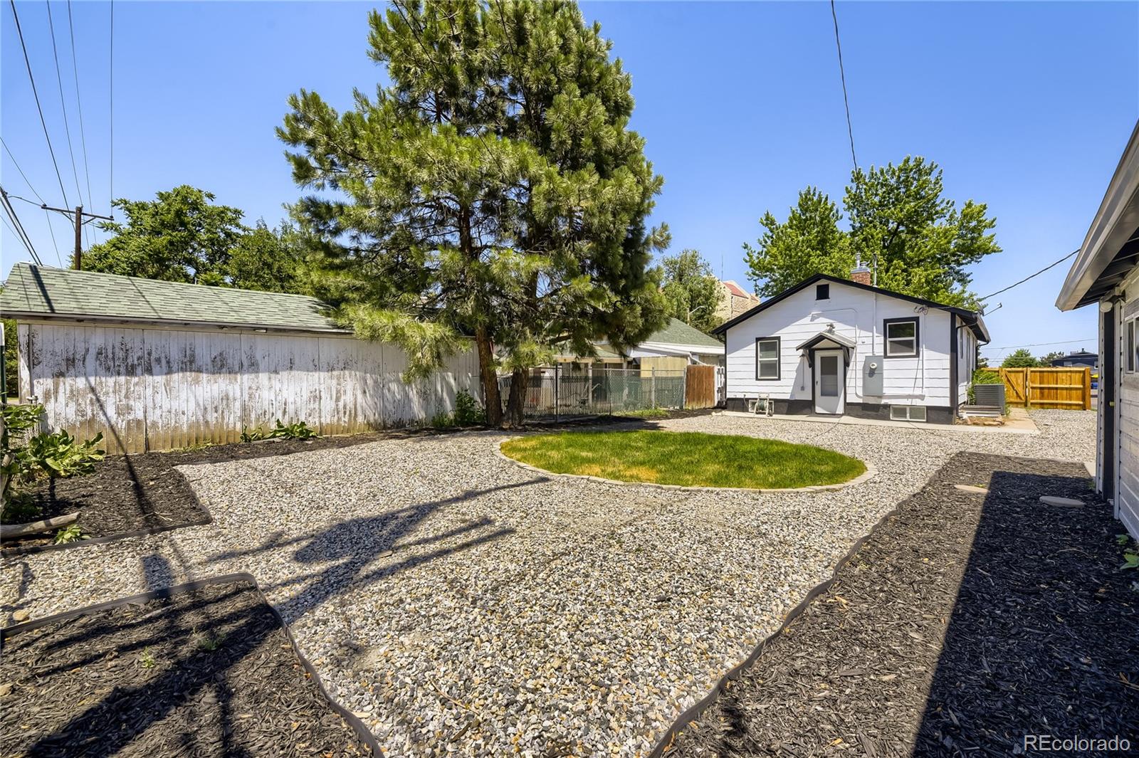 MLS Image #21 for 2235  eaton street,edgewater, Colorado