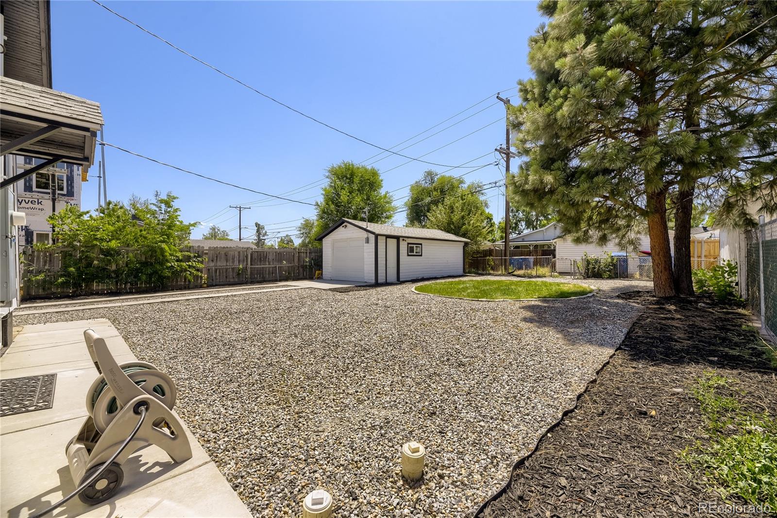 MLS Image #22 for 2235  eaton street,edgewater, Colorado