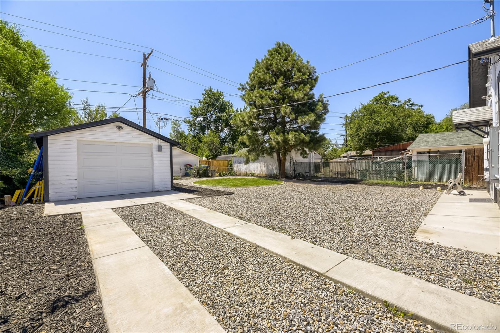 MLS Image #23 for 2235  eaton street,edgewater, Colorado
