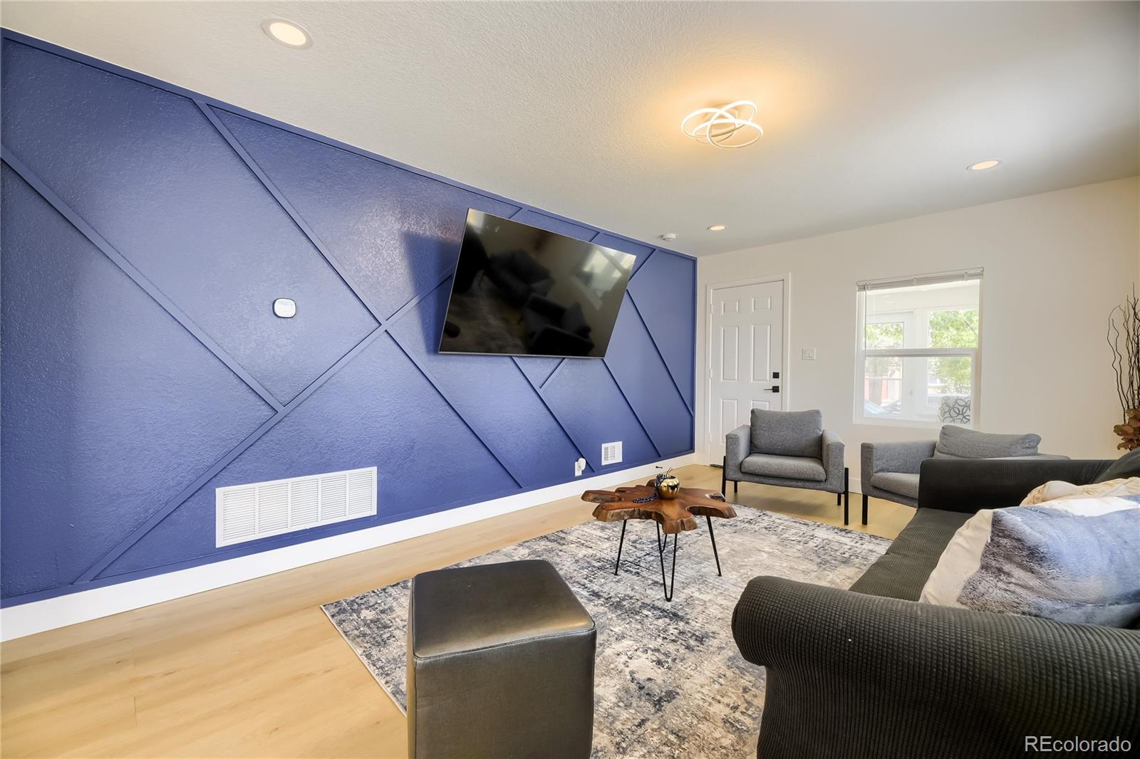 MLS Image #4 for 2235  eaton street,edgewater, Colorado