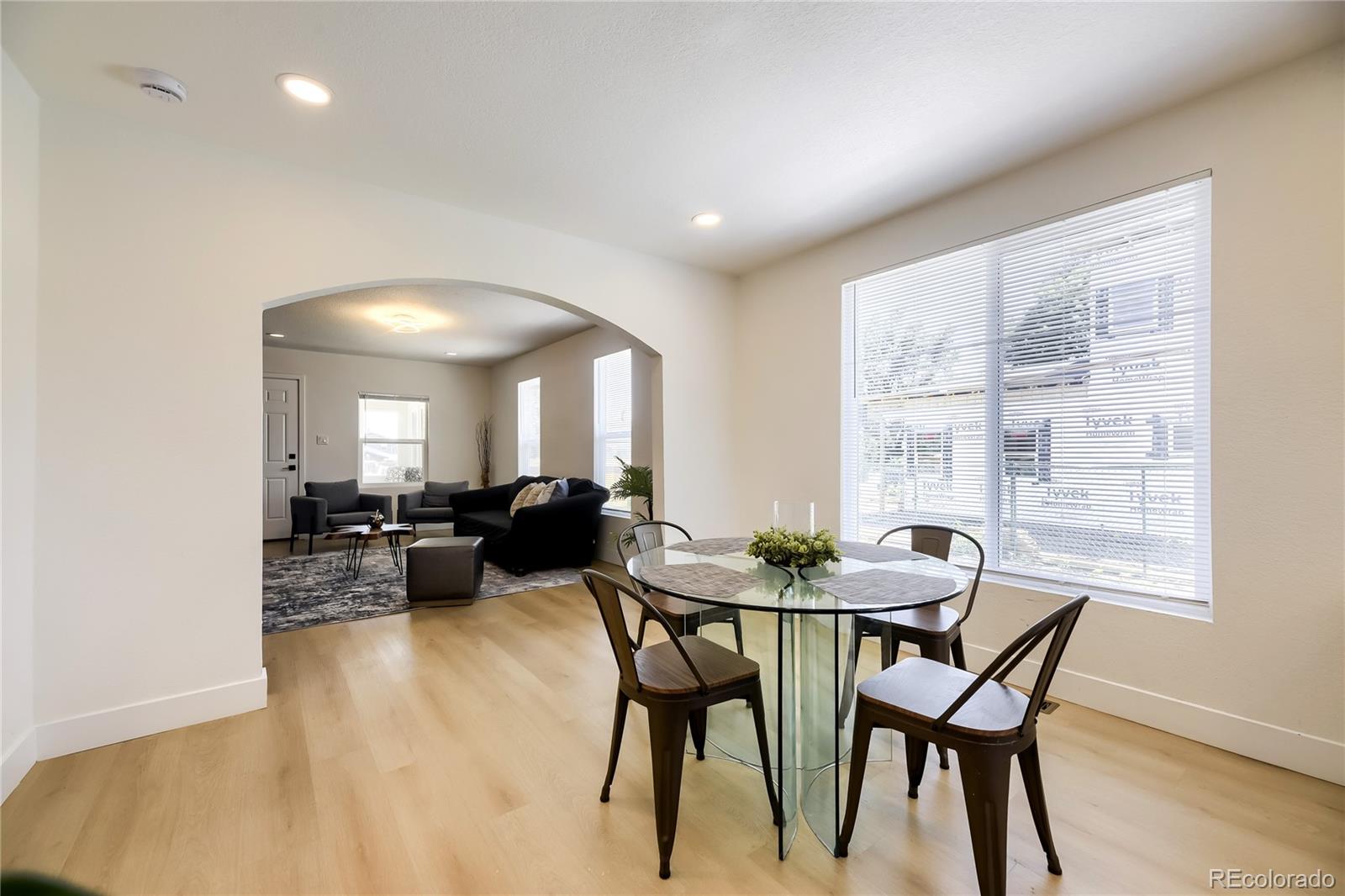 MLS Image #6 for 2235  eaton street,edgewater, Colorado