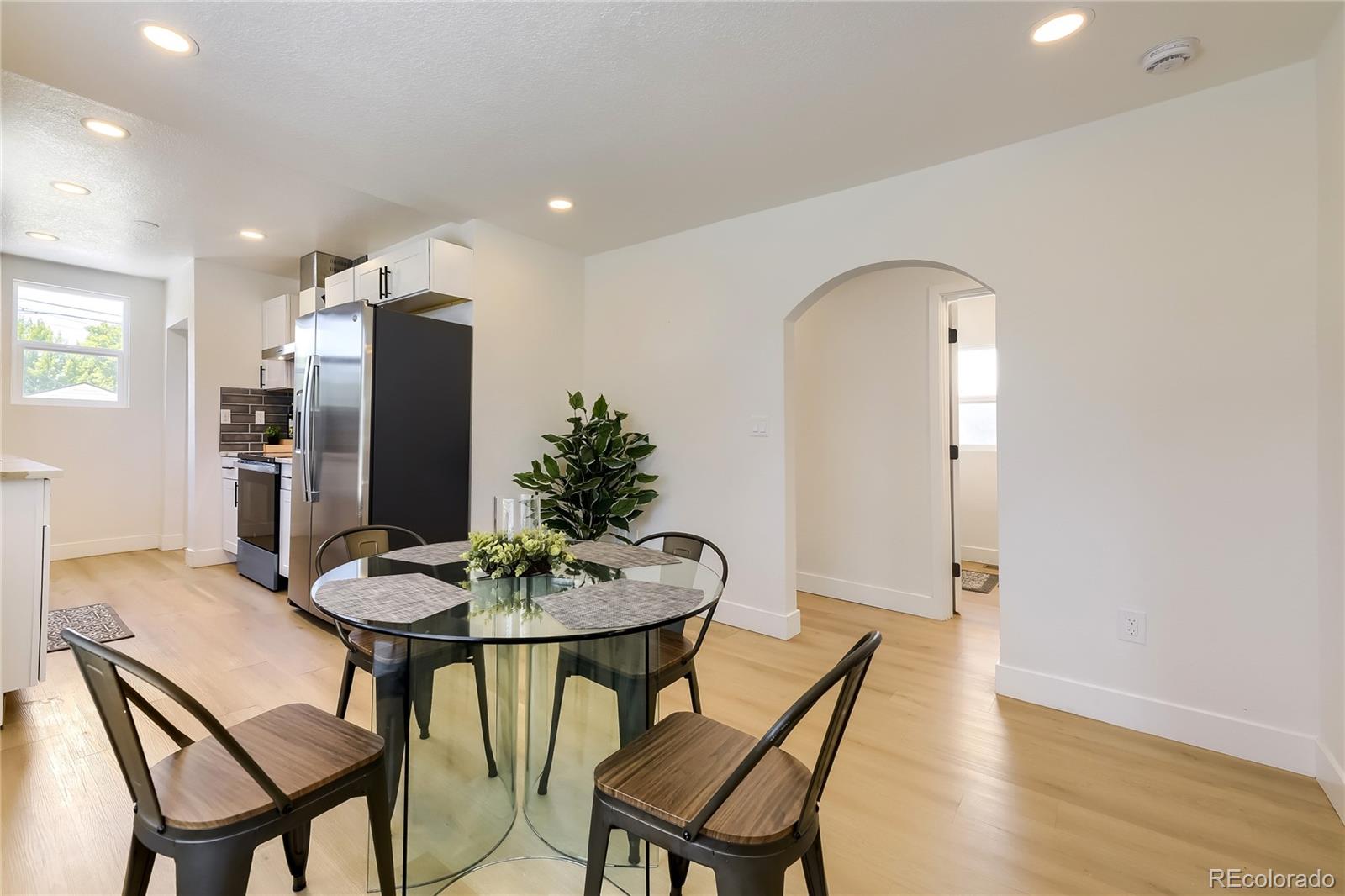 MLS Image #7 for 2235  eaton street,edgewater, Colorado