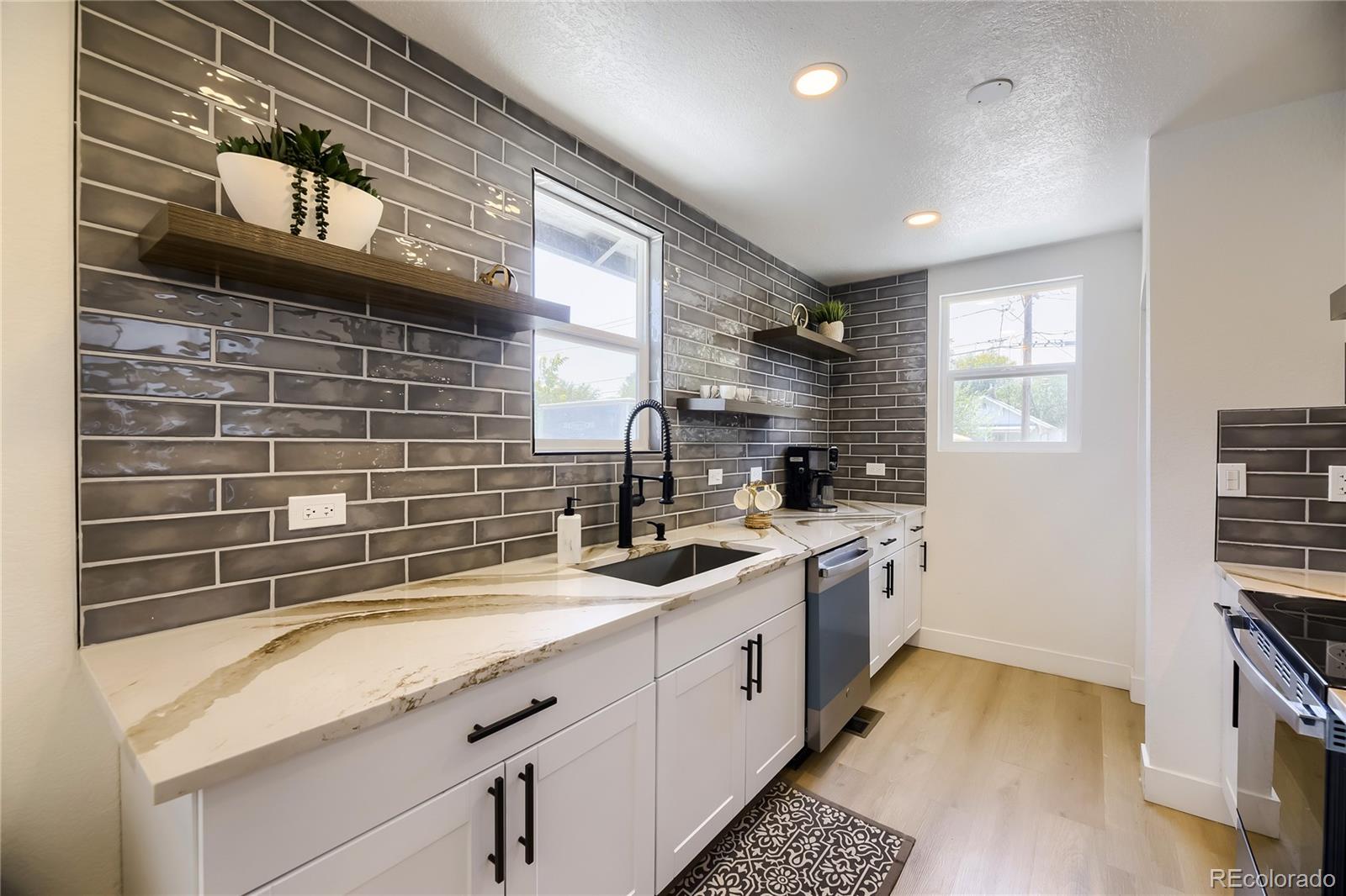MLS Image #8 for 2235  eaton street,edgewater, Colorado