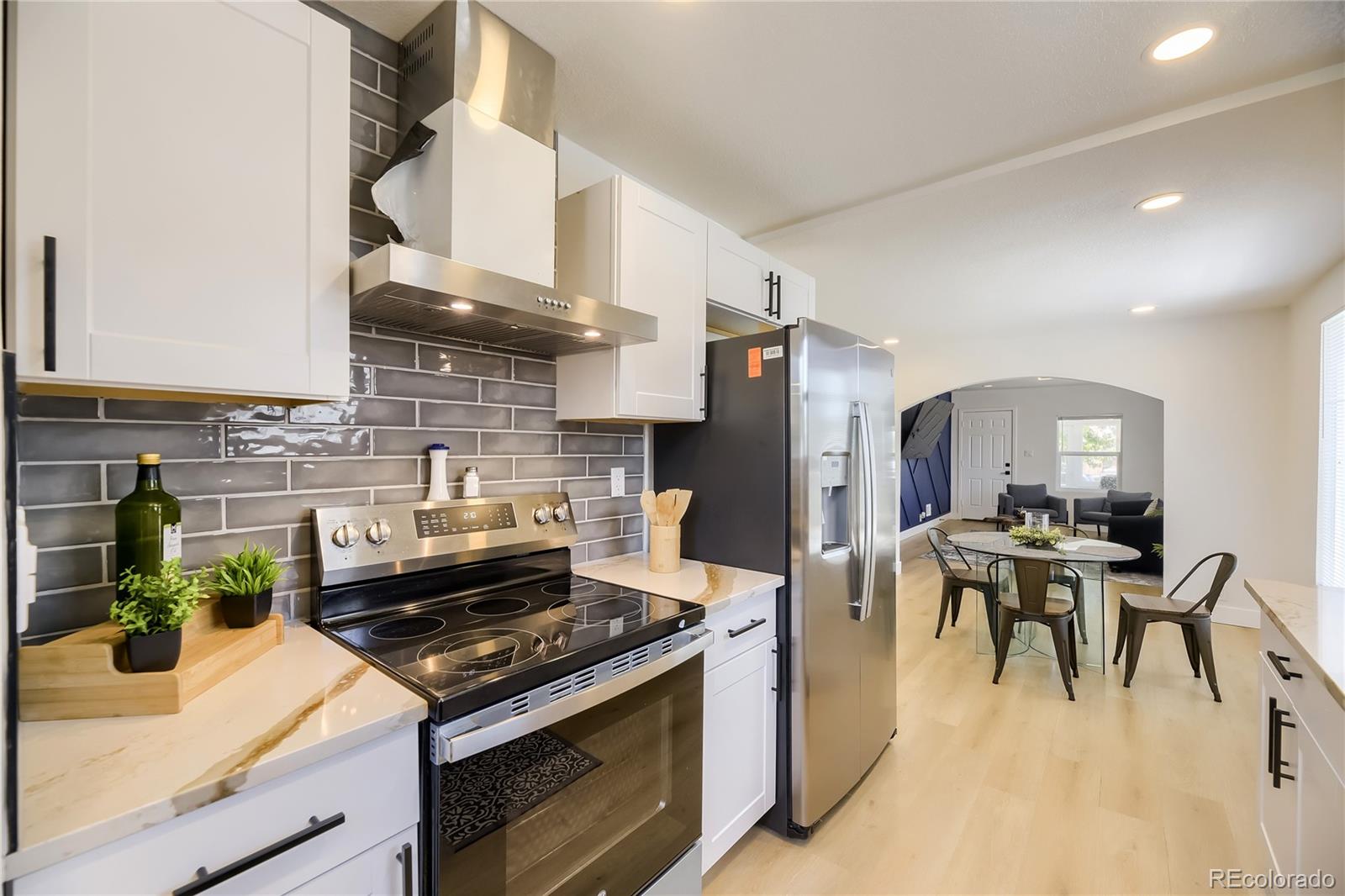 MLS Image #9 for 2235  eaton street,edgewater, Colorado