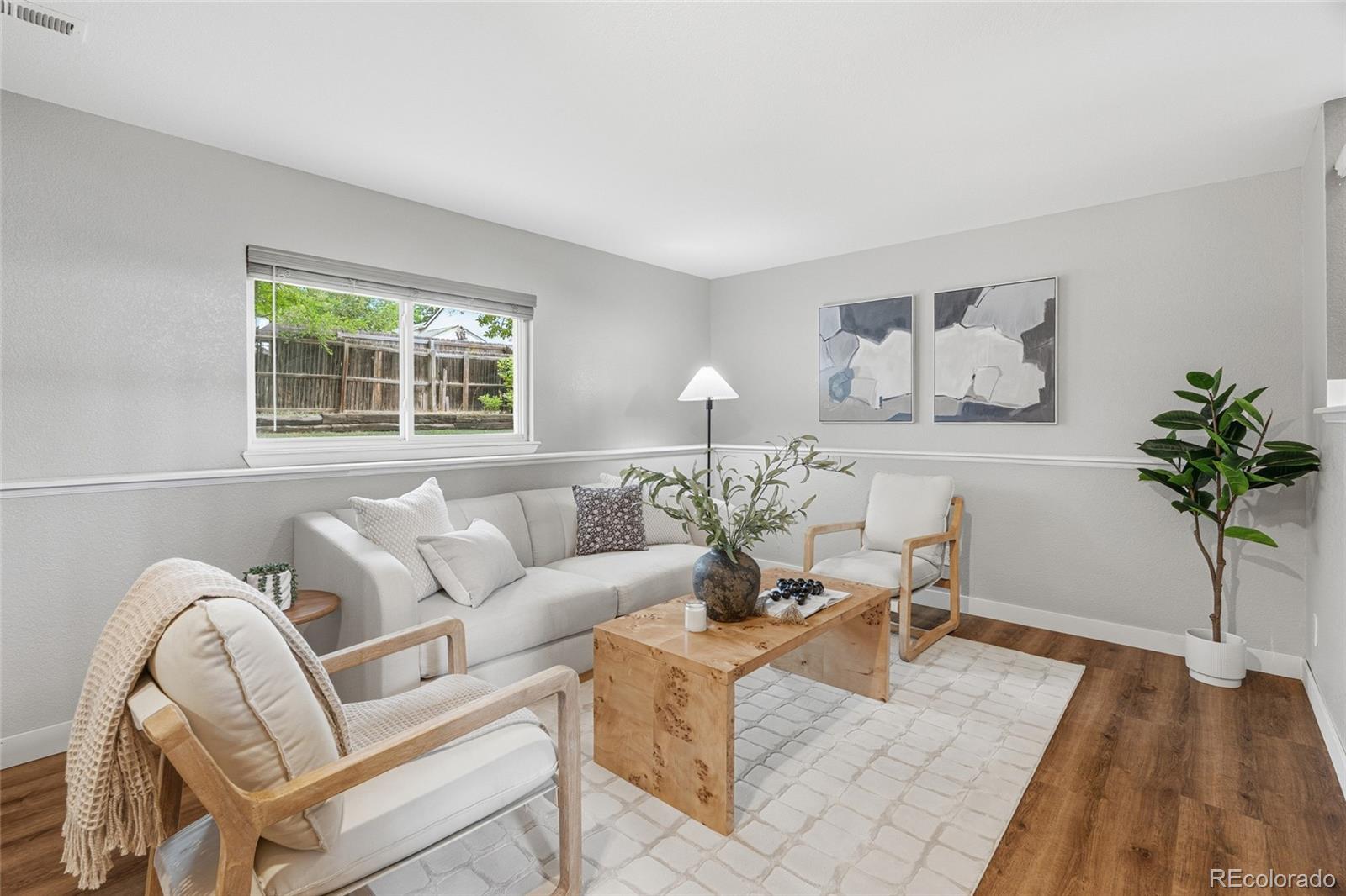 MLS Image #10 for 12135  clermont street,thornton, Colorado