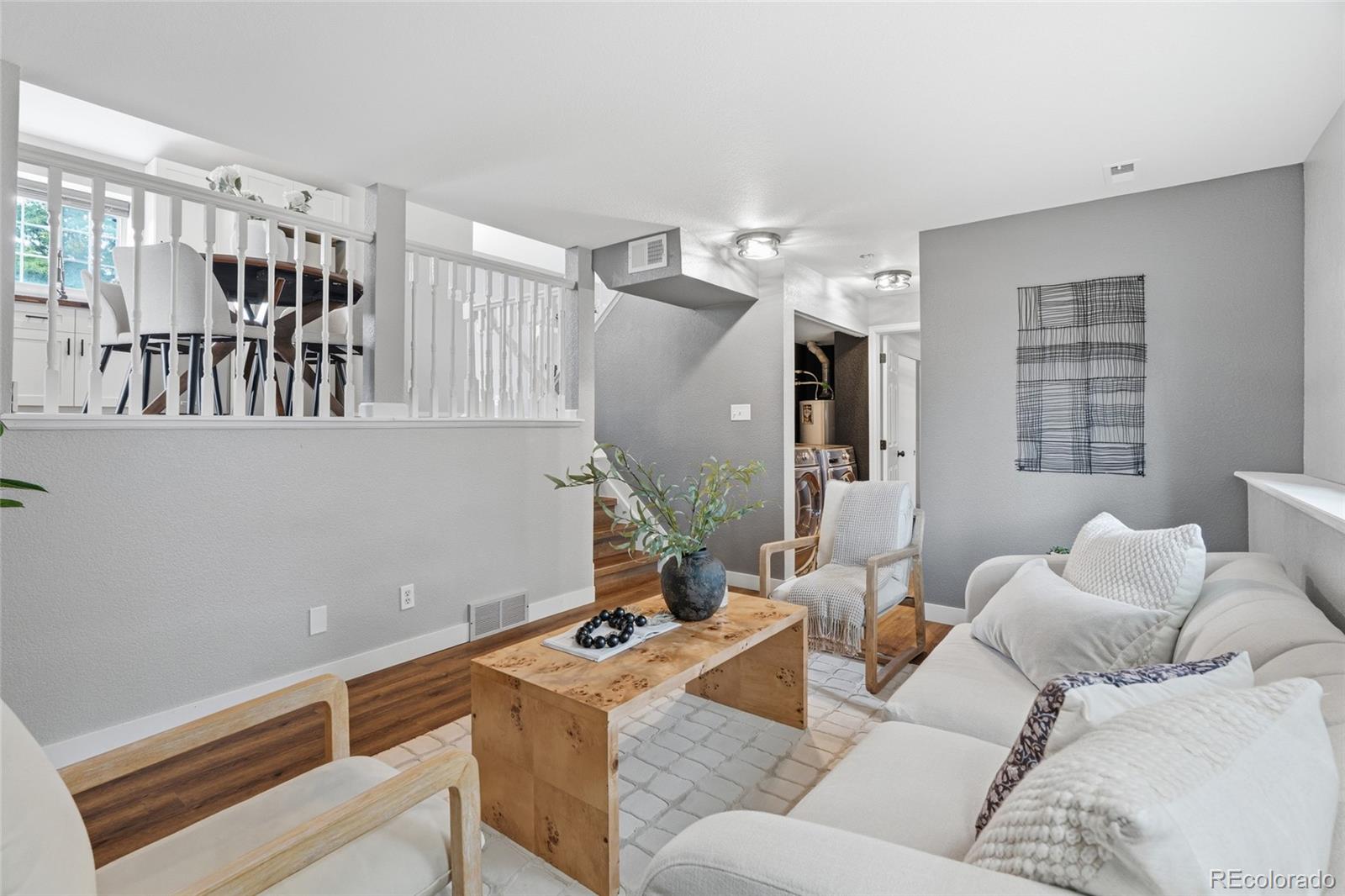 MLS Image #11 for 12135  clermont street,thornton, Colorado
