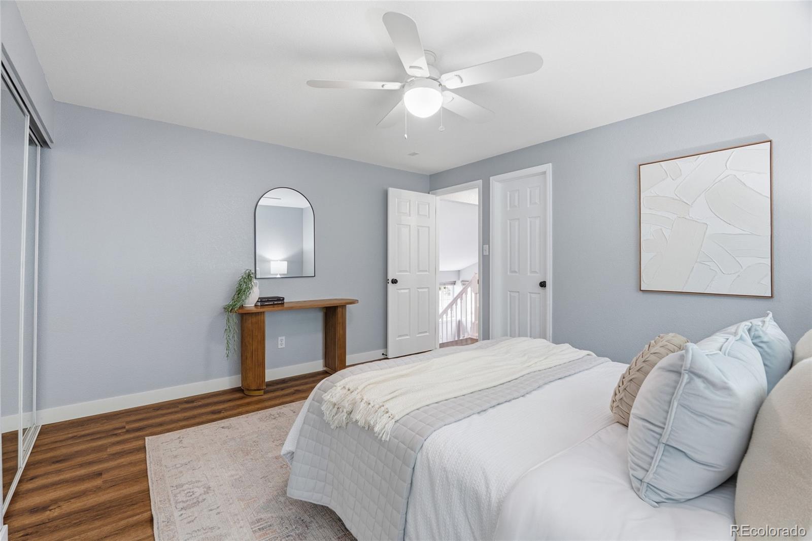 MLS Image #14 for 12135  clermont street,thornton, Colorado