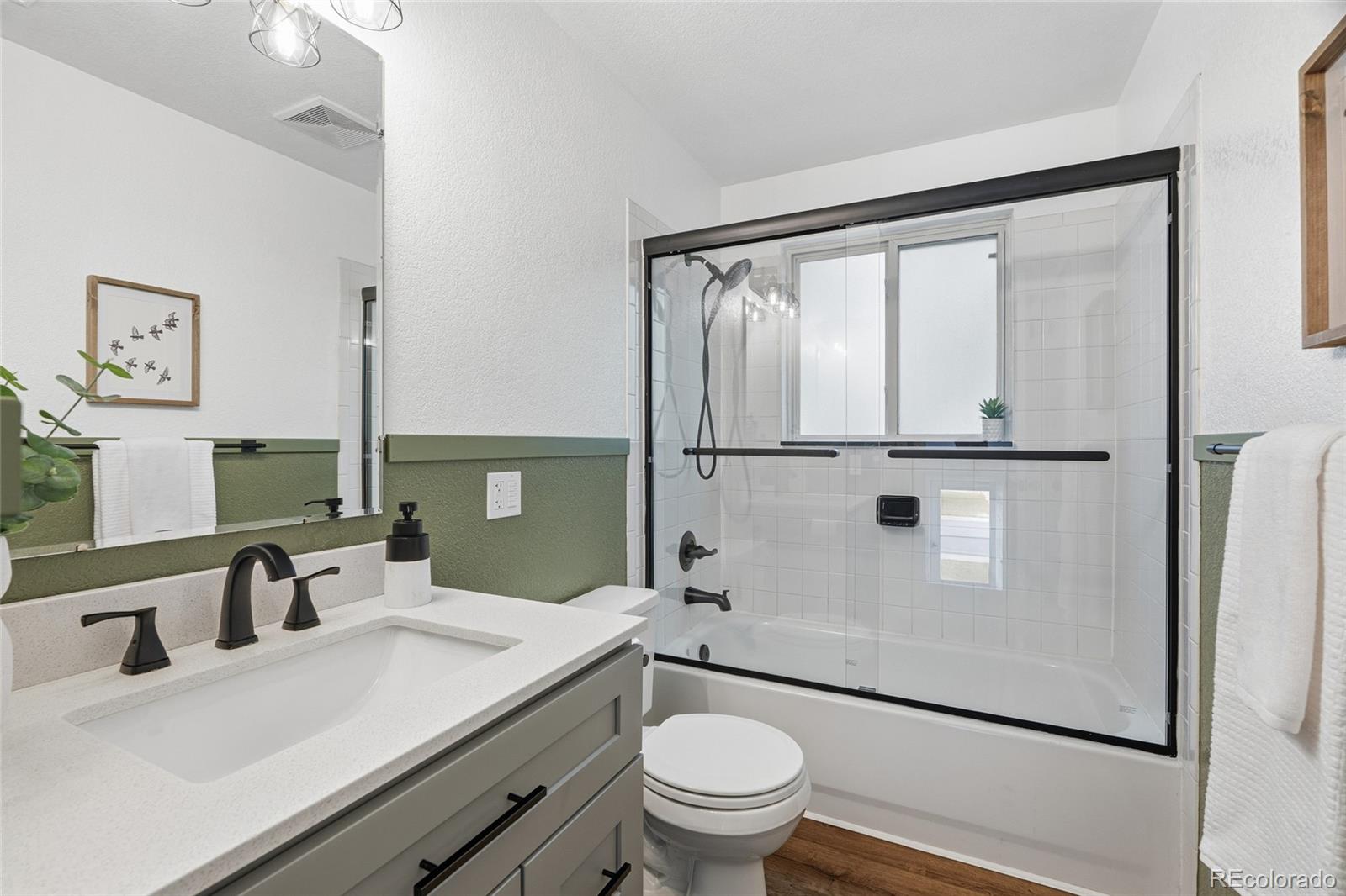 MLS Image #15 for 12135  clermont street,thornton, Colorado