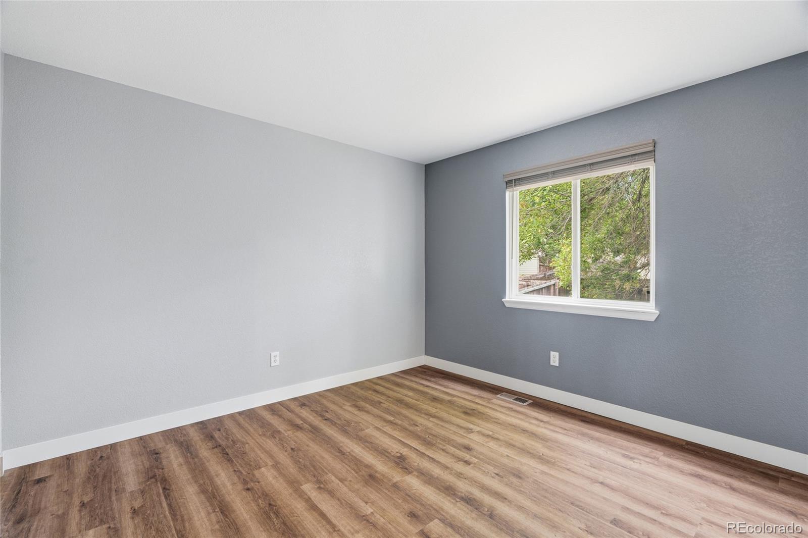 MLS Image #16 for 12135  clermont street,thornton, Colorado