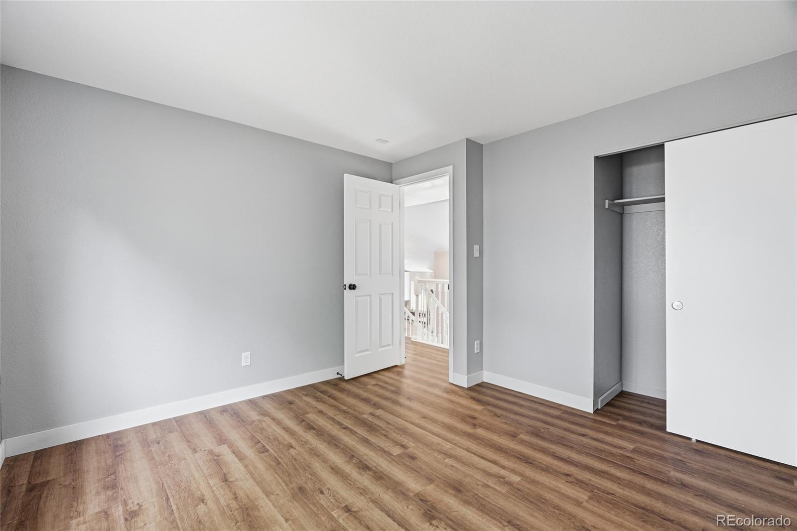MLS Image #17 for 12135  clermont street,thornton, Colorado