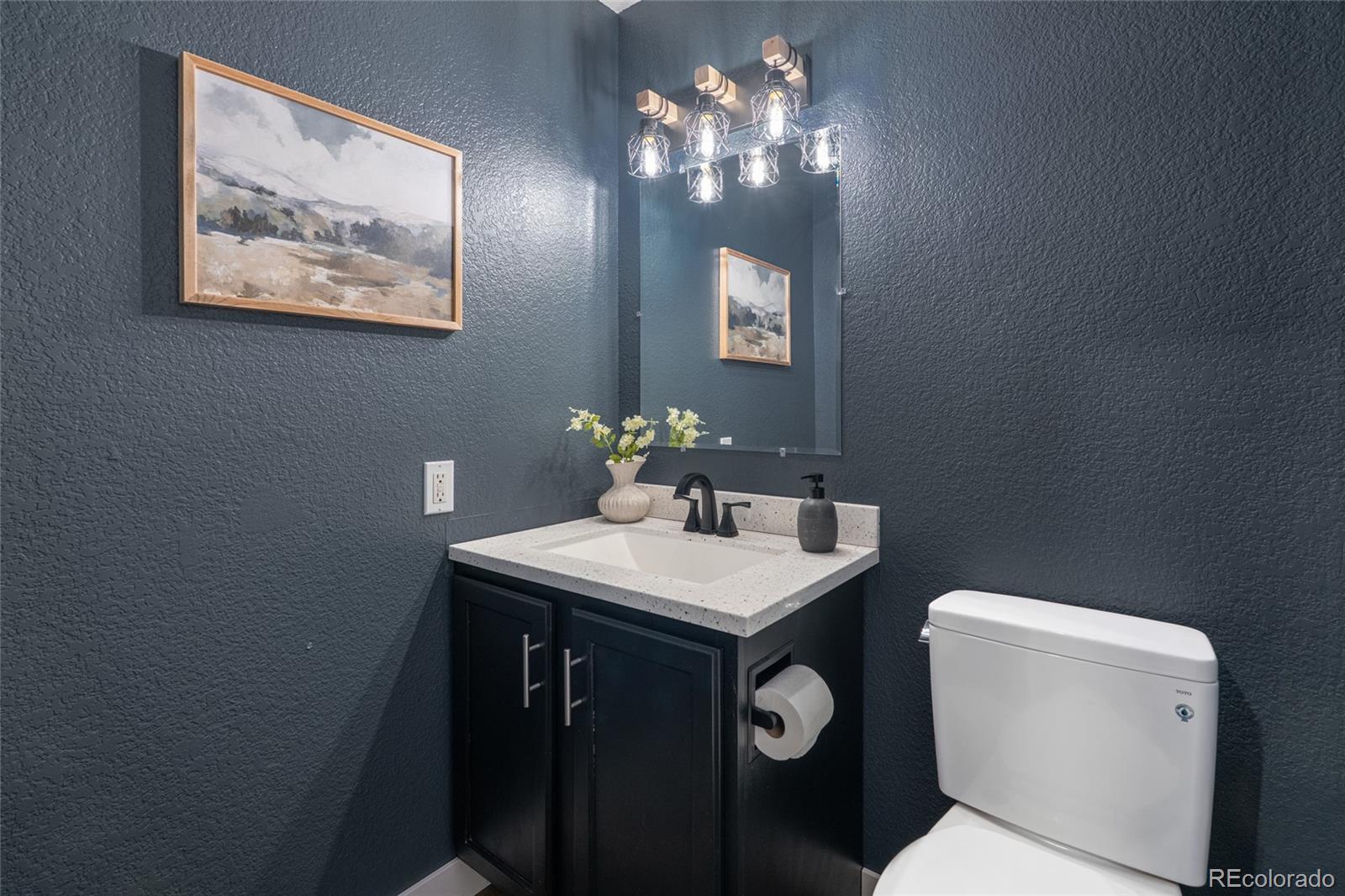 MLS Image #18 for 12135  clermont street,thornton, Colorado