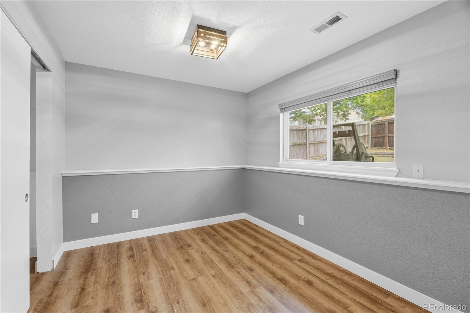 MLS Image #19 for 12135  clermont street,thornton, Colorado