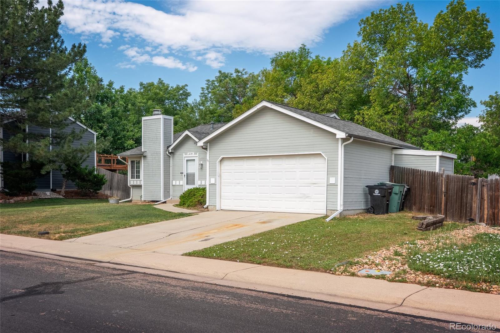 MLS Image #2 for 12135  clermont street,thornton, Colorado