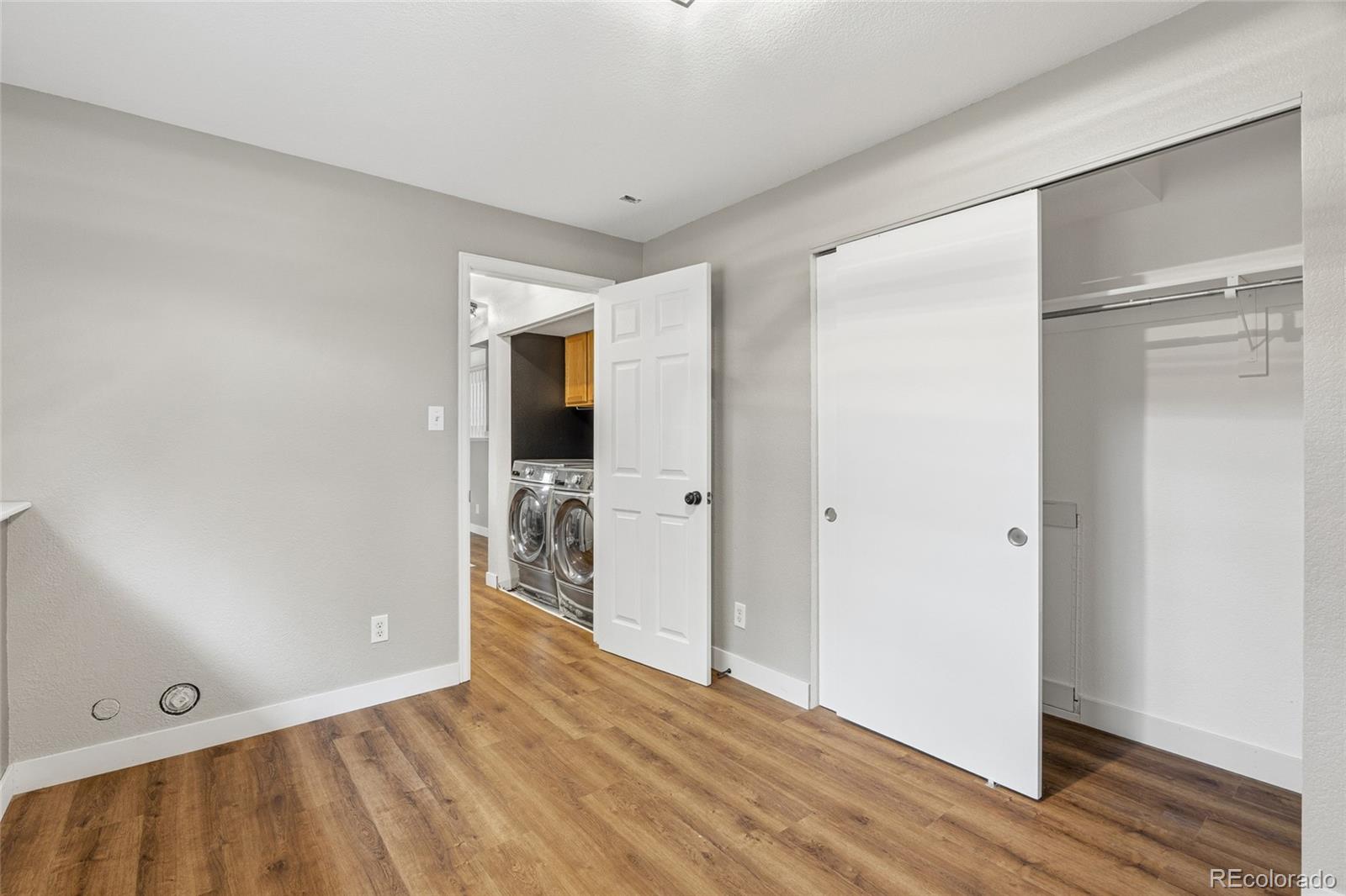 MLS Image #20 for 12135  clermont street,thornton, Colorado