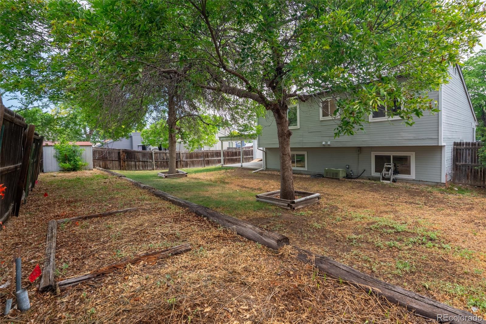 MLS Image #21 for 12135  clermont street,thornton, Colorado