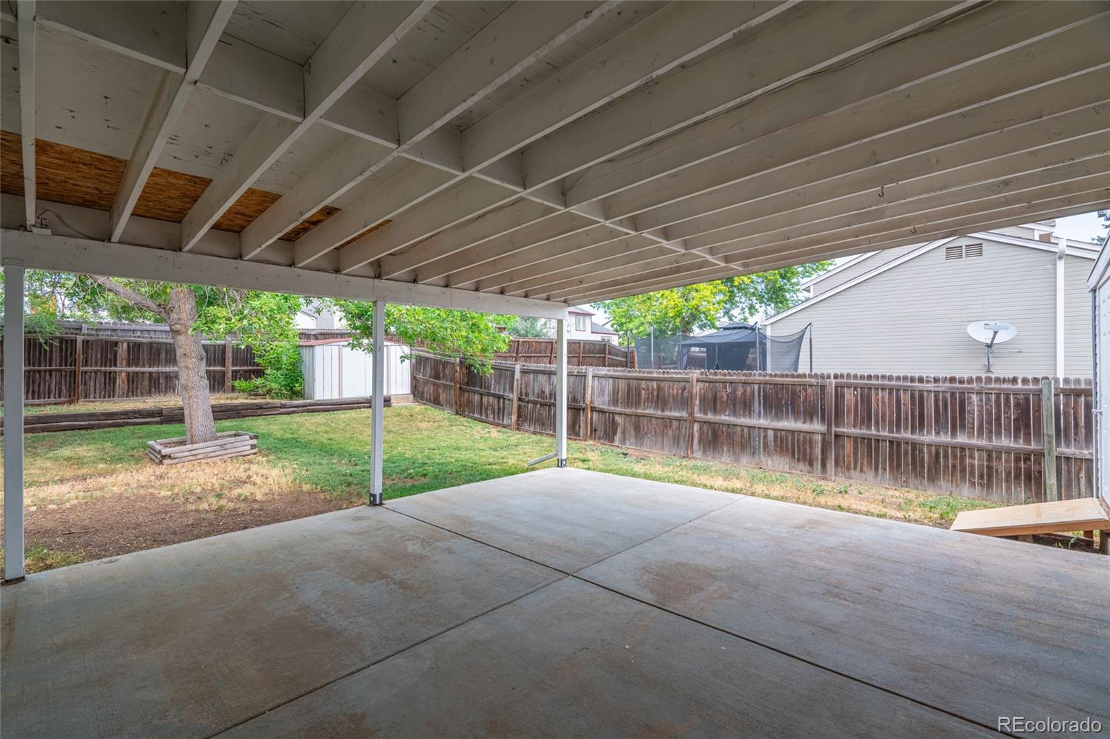 MLS Image #22 for 12135  clermont street,thornton, Colorado