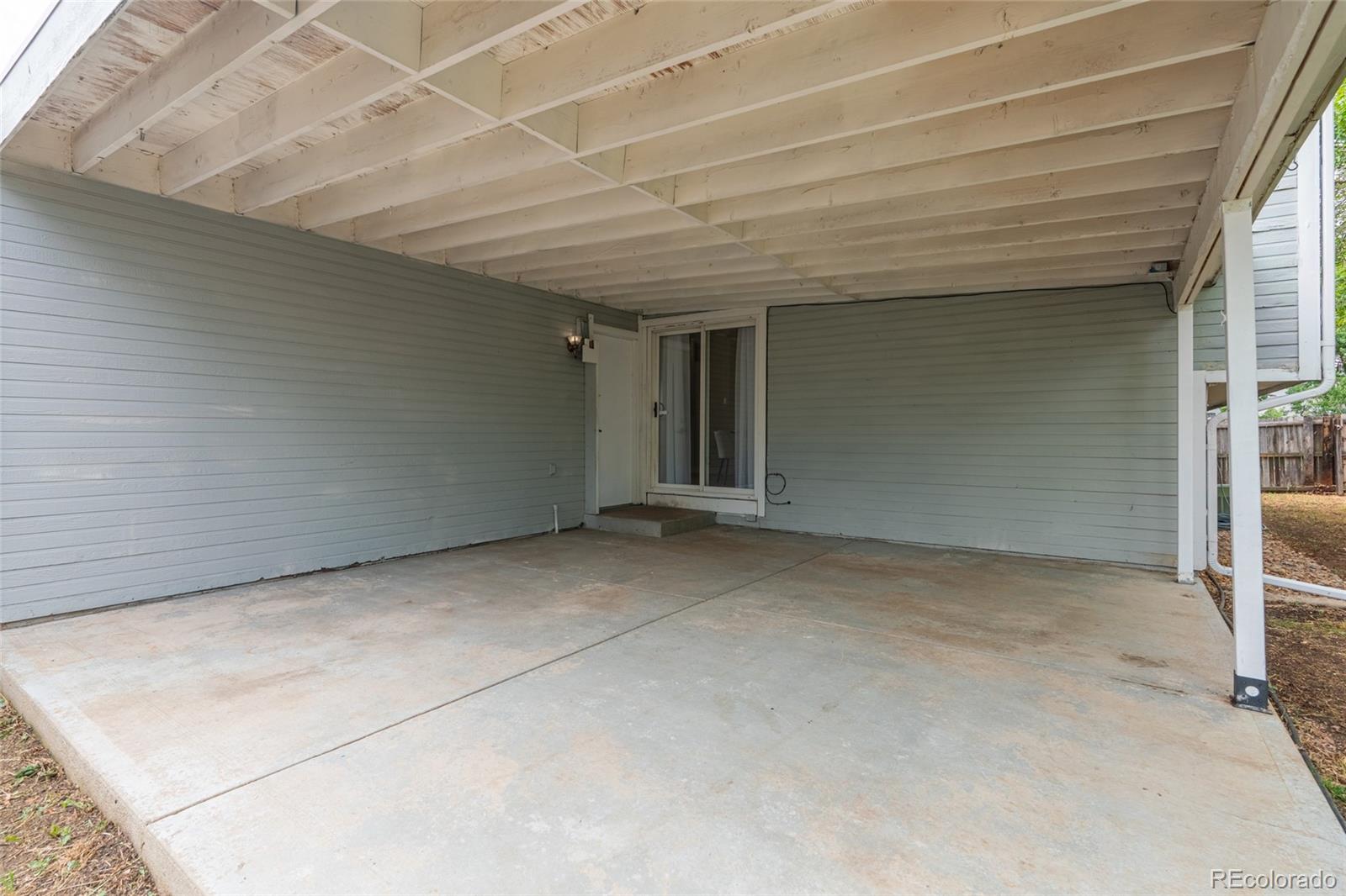 MLS Image #23 for 12135  clermont street,thornton, Colorado