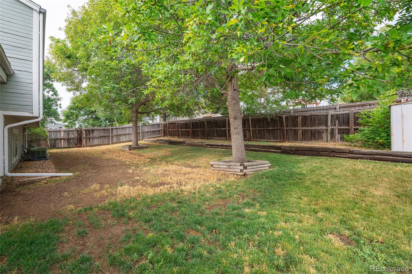 MLS Image #24 for 12135  clermont street,thornton, Colorado