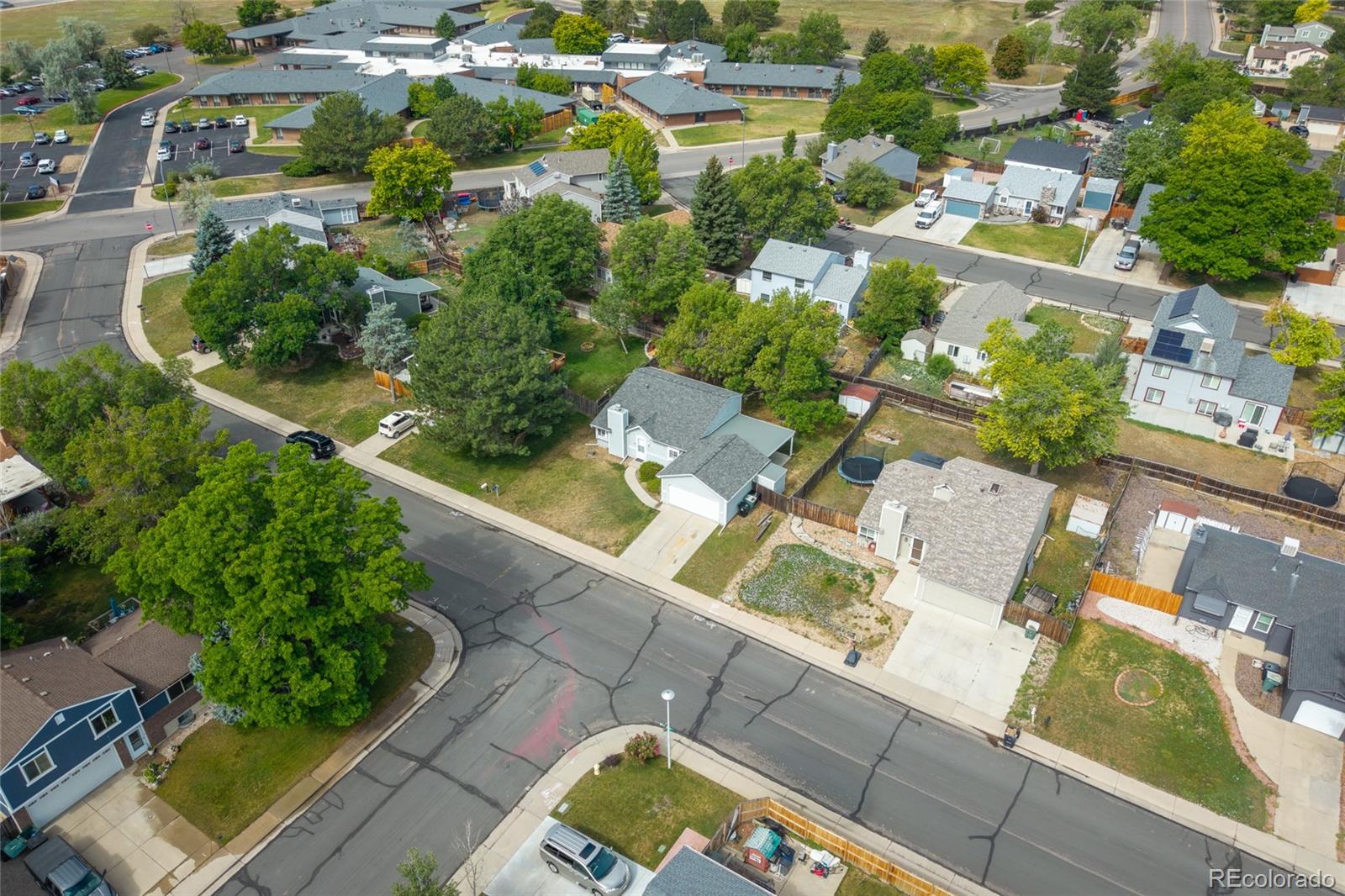 MLS Image #26 for 12135  clermont street,thornton, Colorado