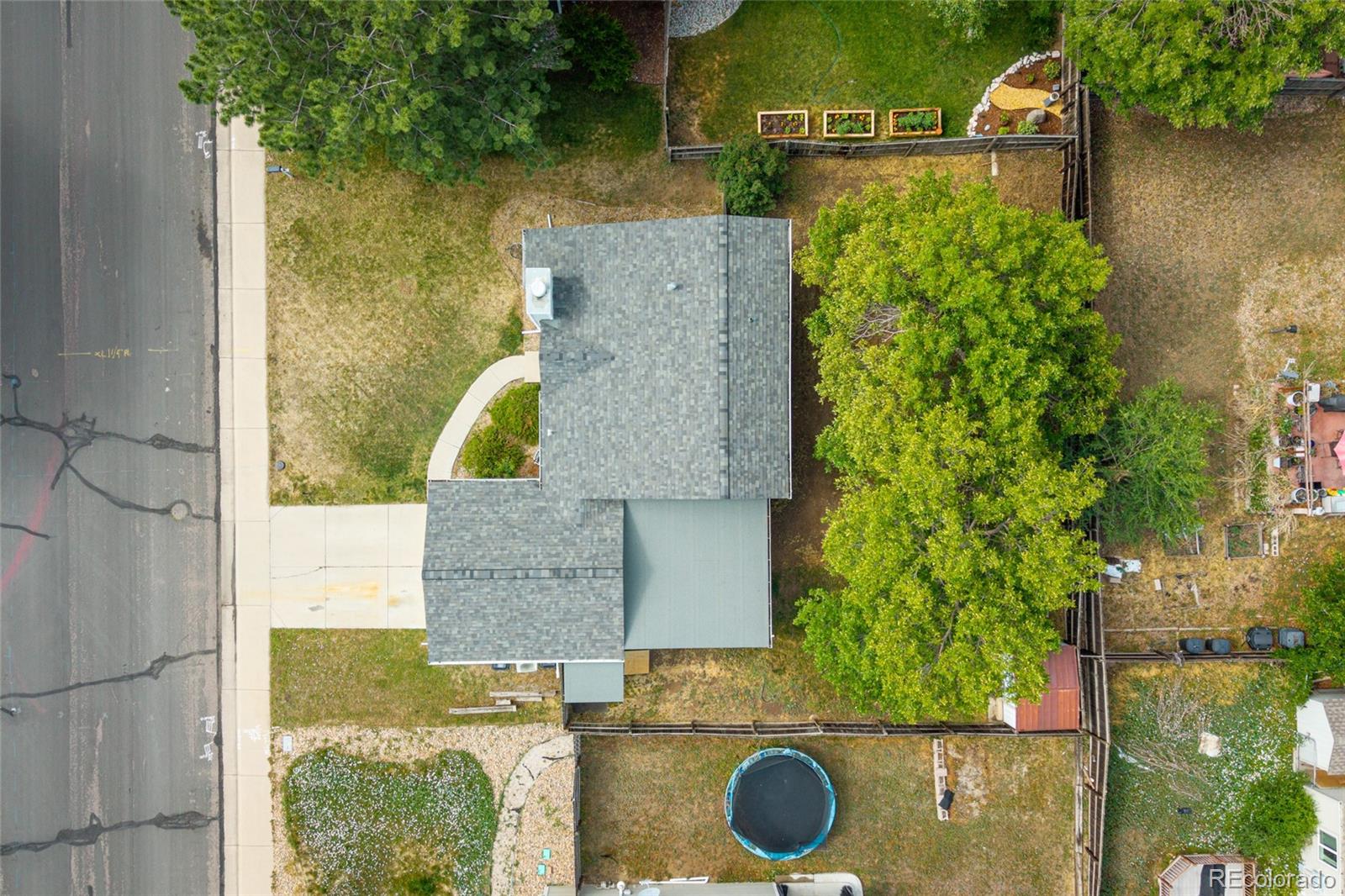 MLS Image #27 for 12135  clermont street,thornton, Colorado