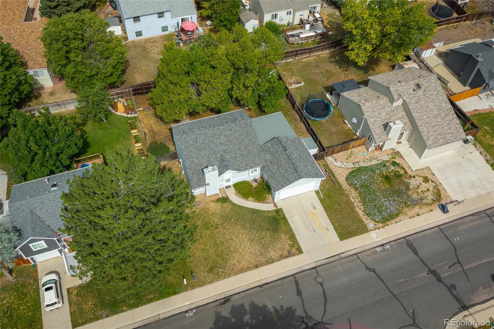 MLS Image #28 for 12135  clermont street,thornton, Colorado