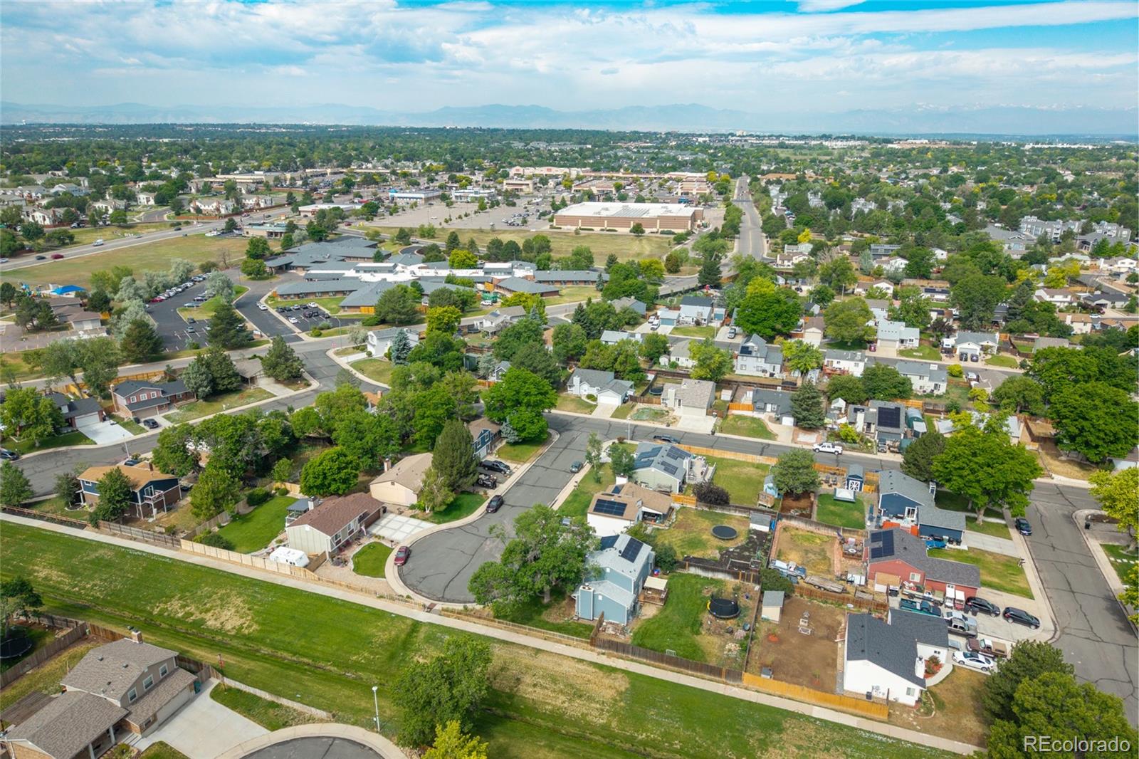MLS Image #29 for 12135  clermont street,thornton, Colorado