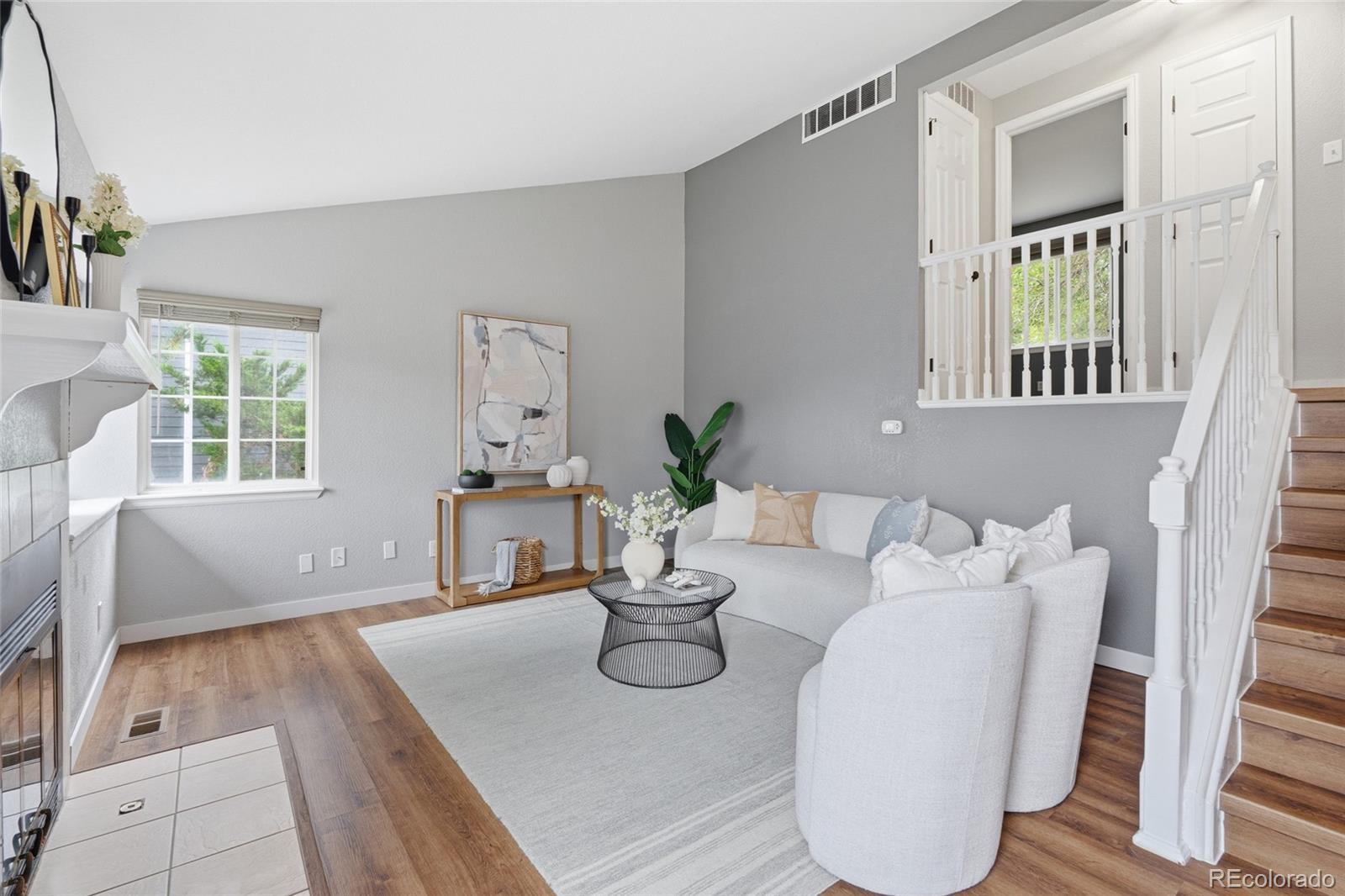 MLS Image #3 for 12135  clermont street,thornton, Colorado