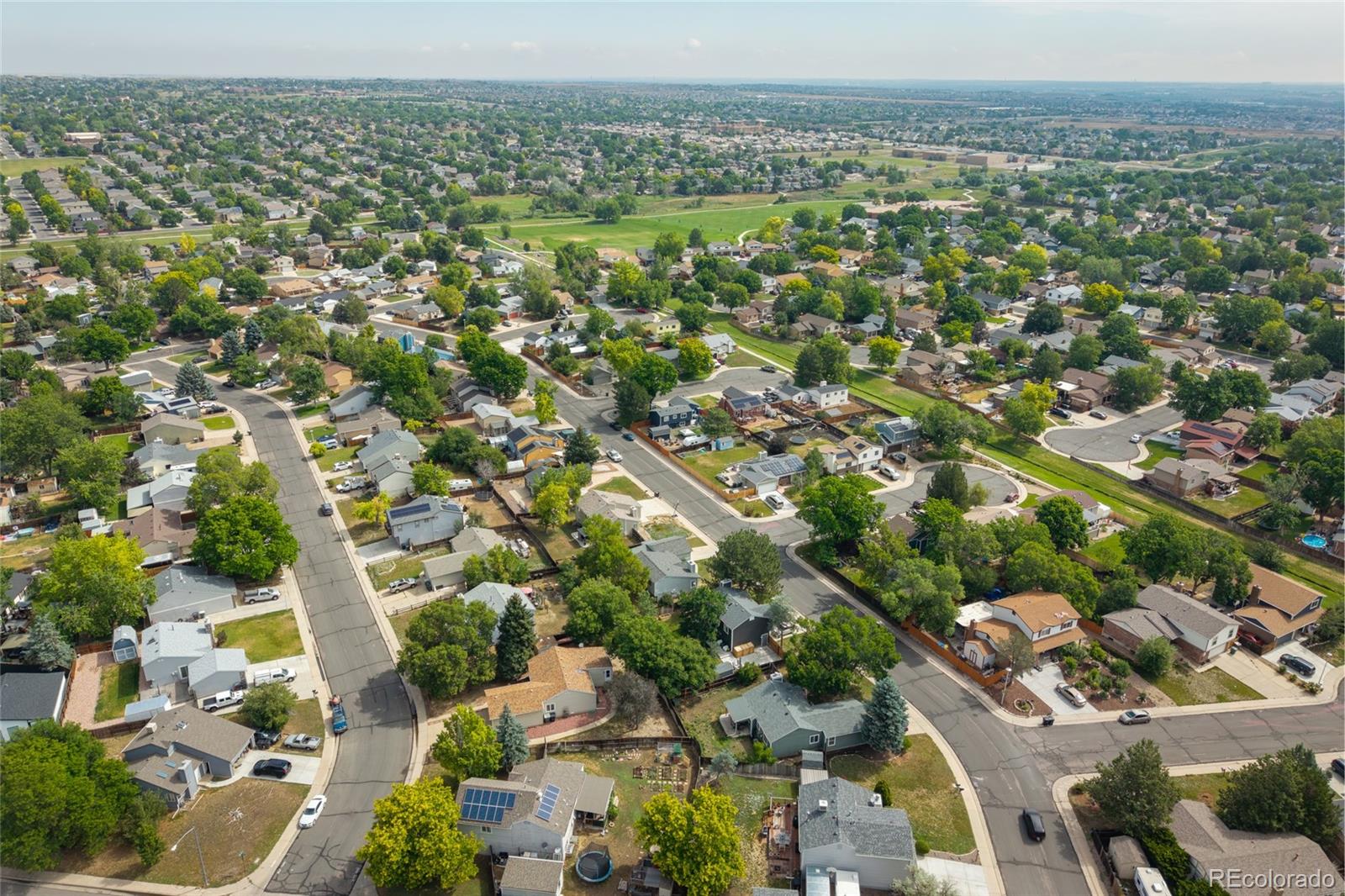 MLS Image #30 for 12135  clermont street,thornton, Colorado