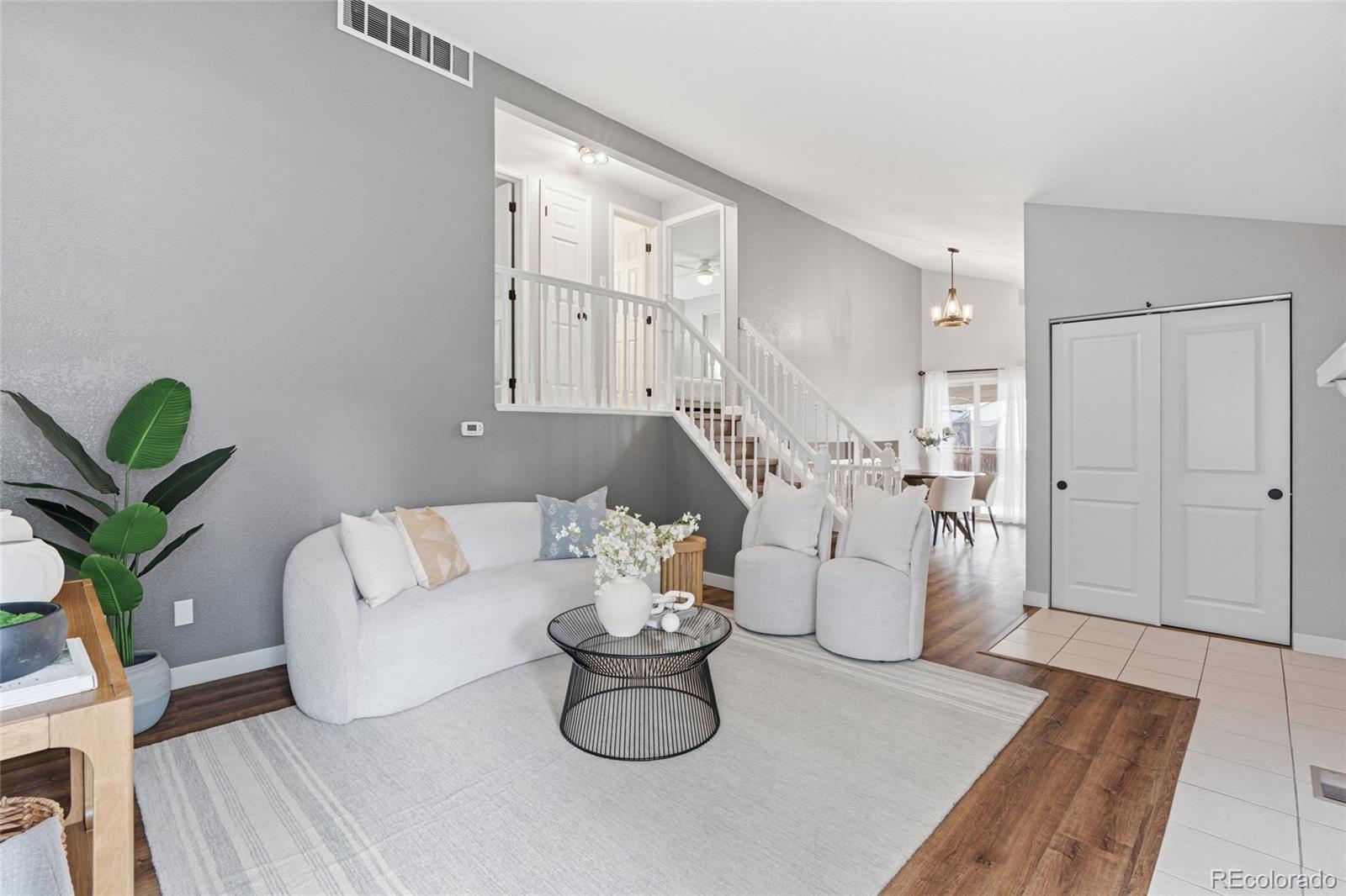 MLS Image #6 for 12135  clermont street,thornton, Colorado