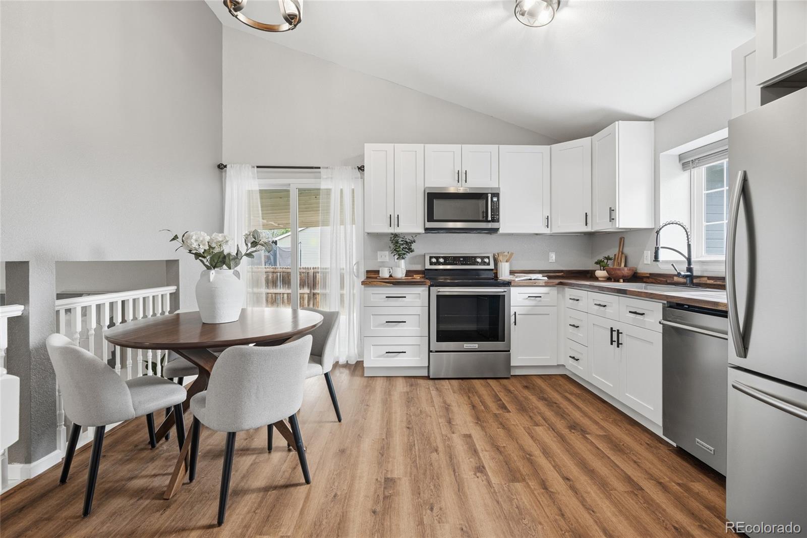 MLS Image #7 for 12135  clermont street,thornton, Colorado