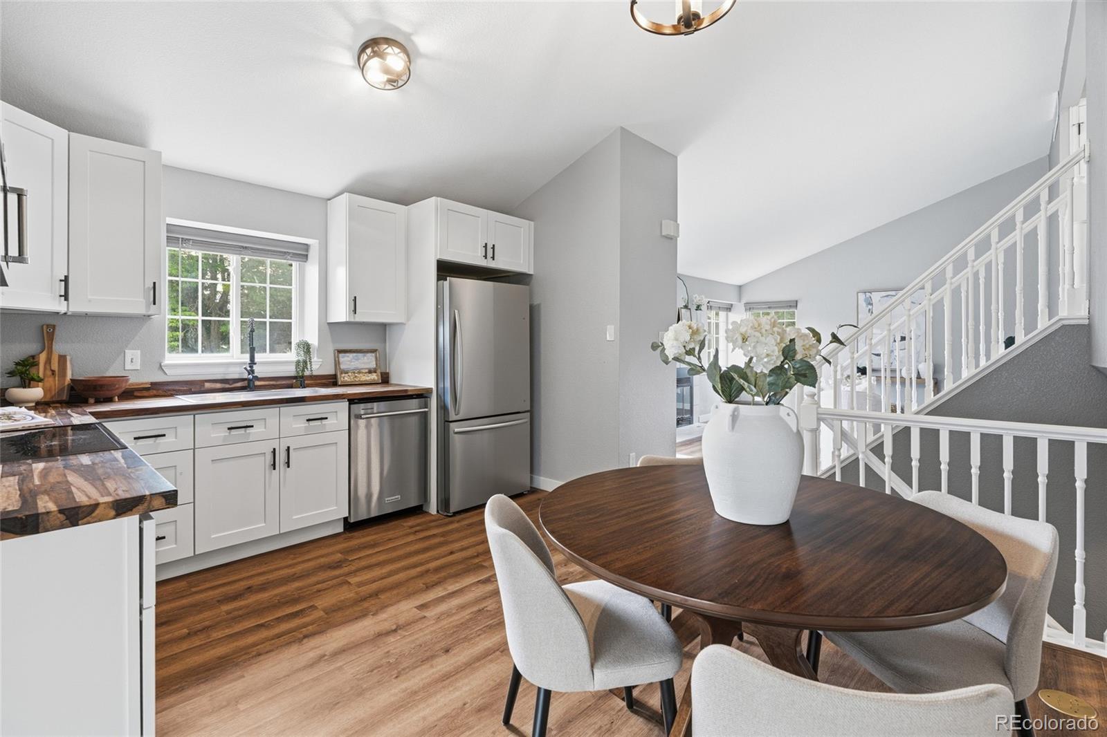 MLS Image #8 for 12135  clermont street,thornton, Colorado