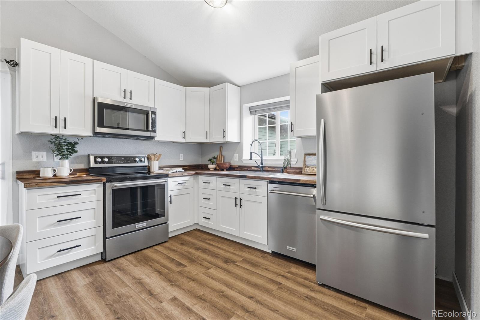 MLS Image #9 for 12135  clermont street,thornton, Colorado