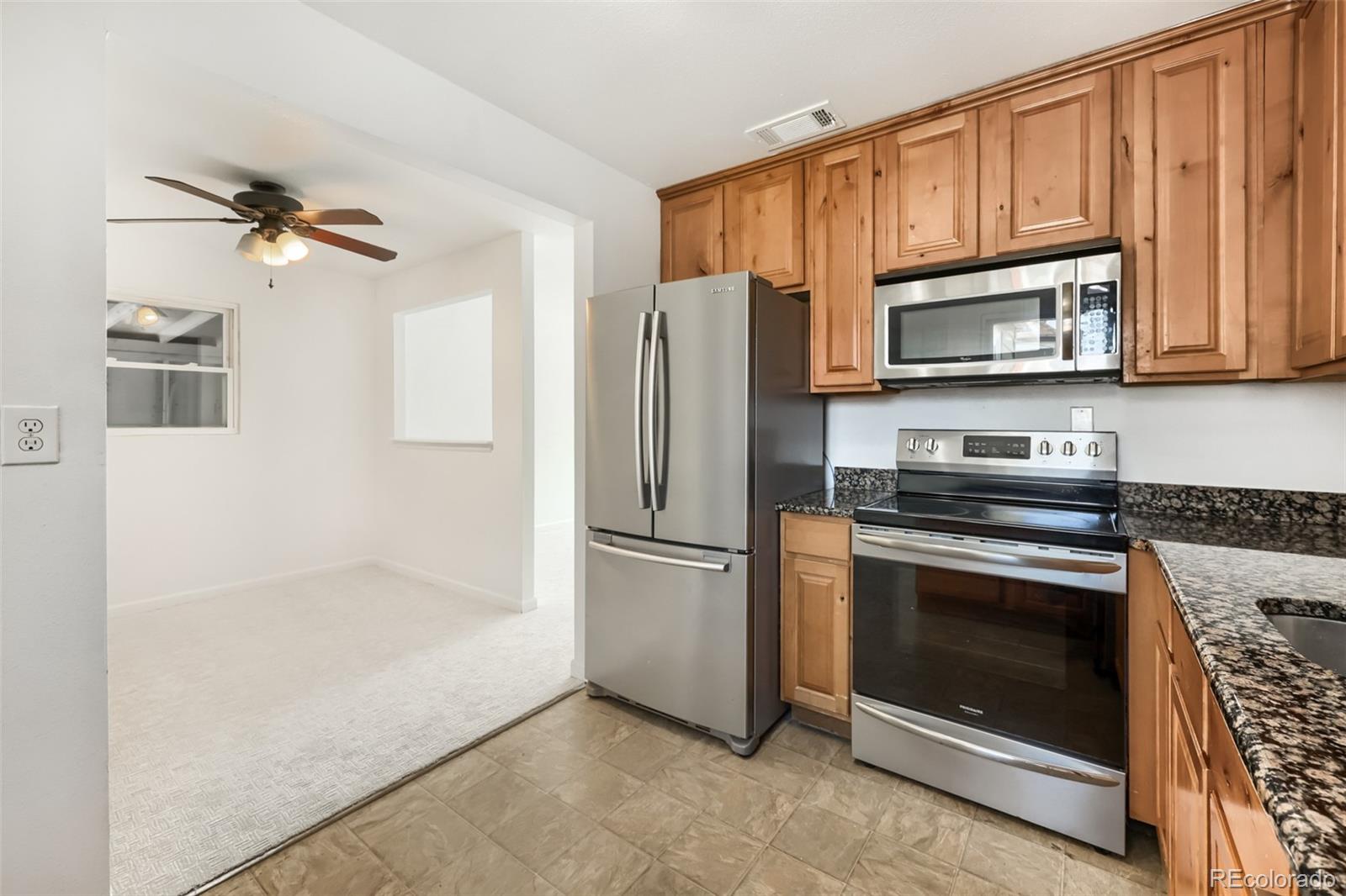 MLS Image #1 for 930  victor street,aurora, Colorado