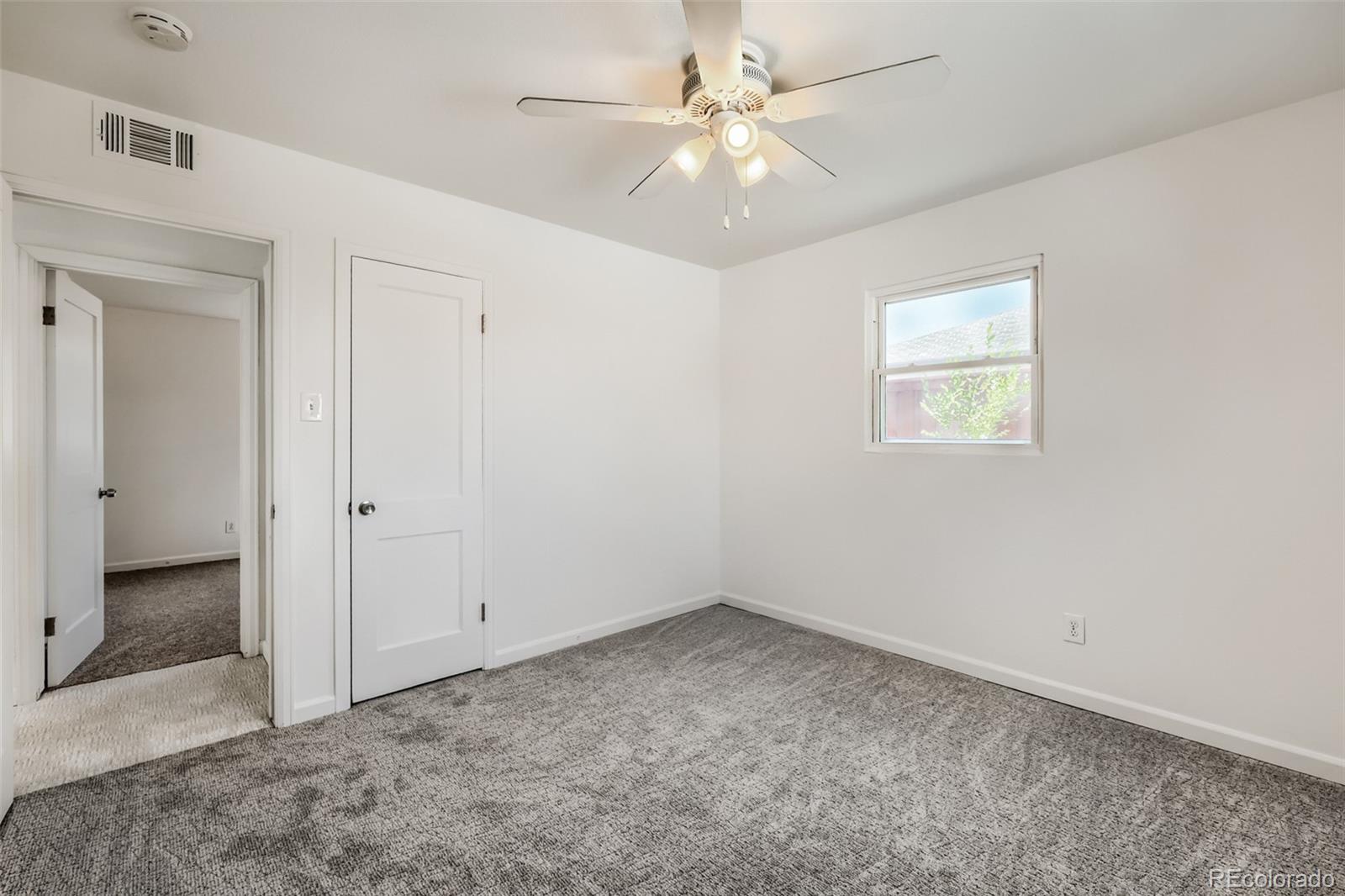 MLS Image #10 for 930  victor street,aurora, Colorado