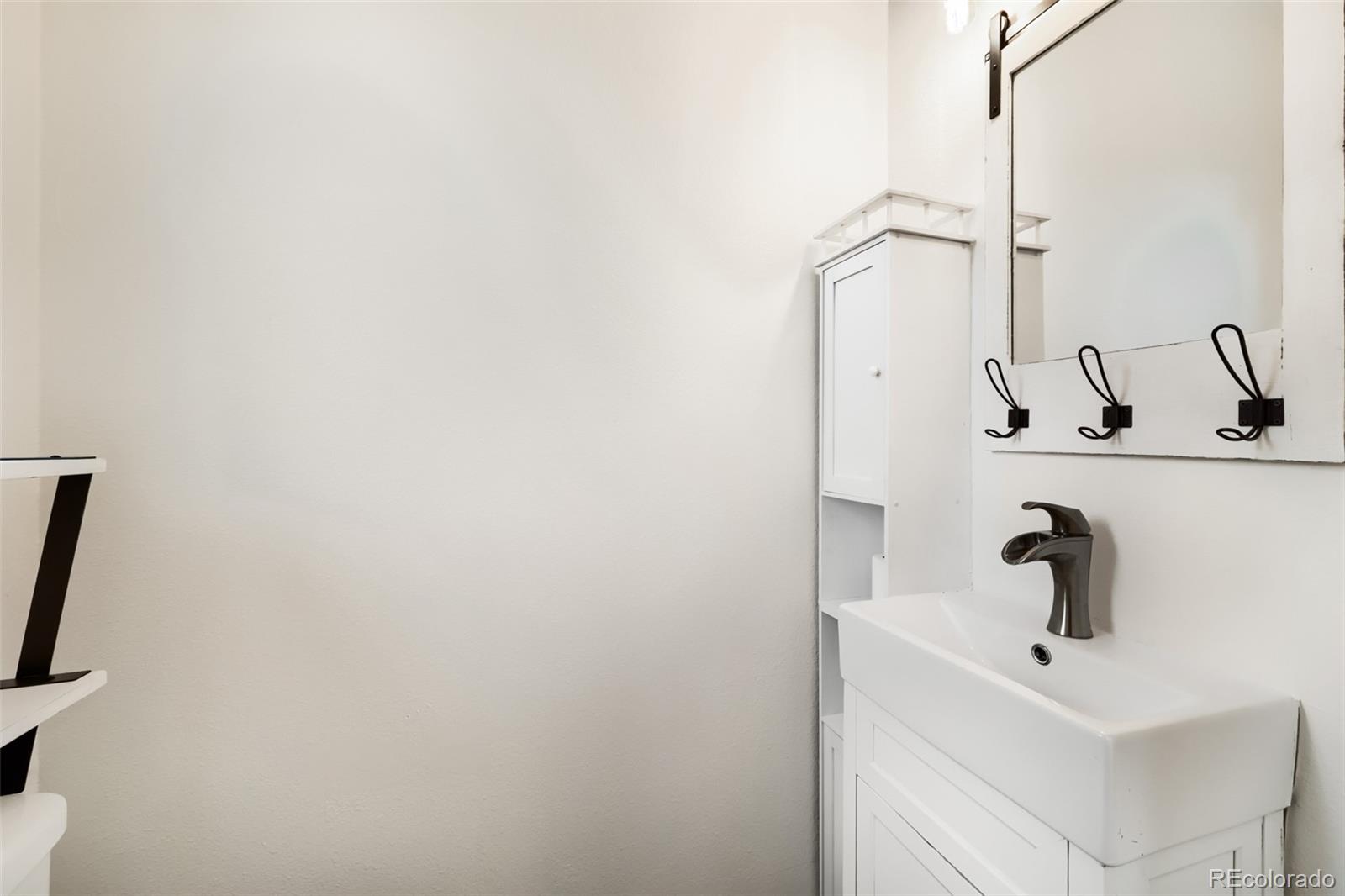 MLS Image #12 for 930  victor street,aurora, Colorado