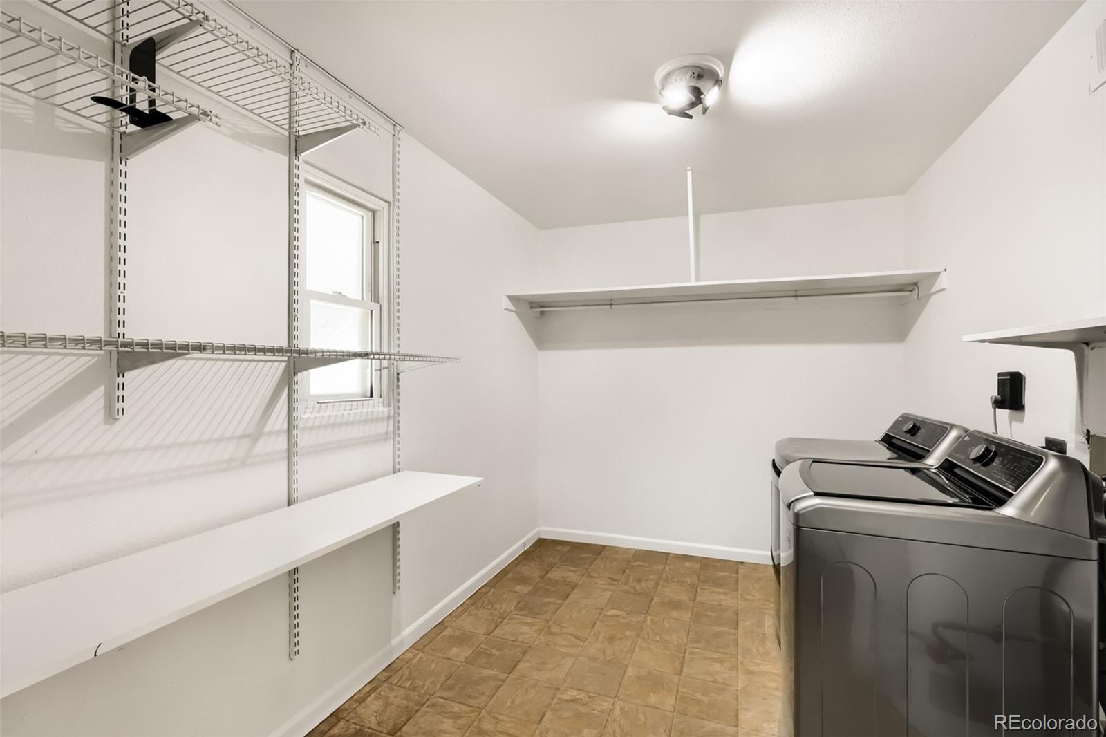 MLS Image #13 for 930  victor street,aurora, Colorado
