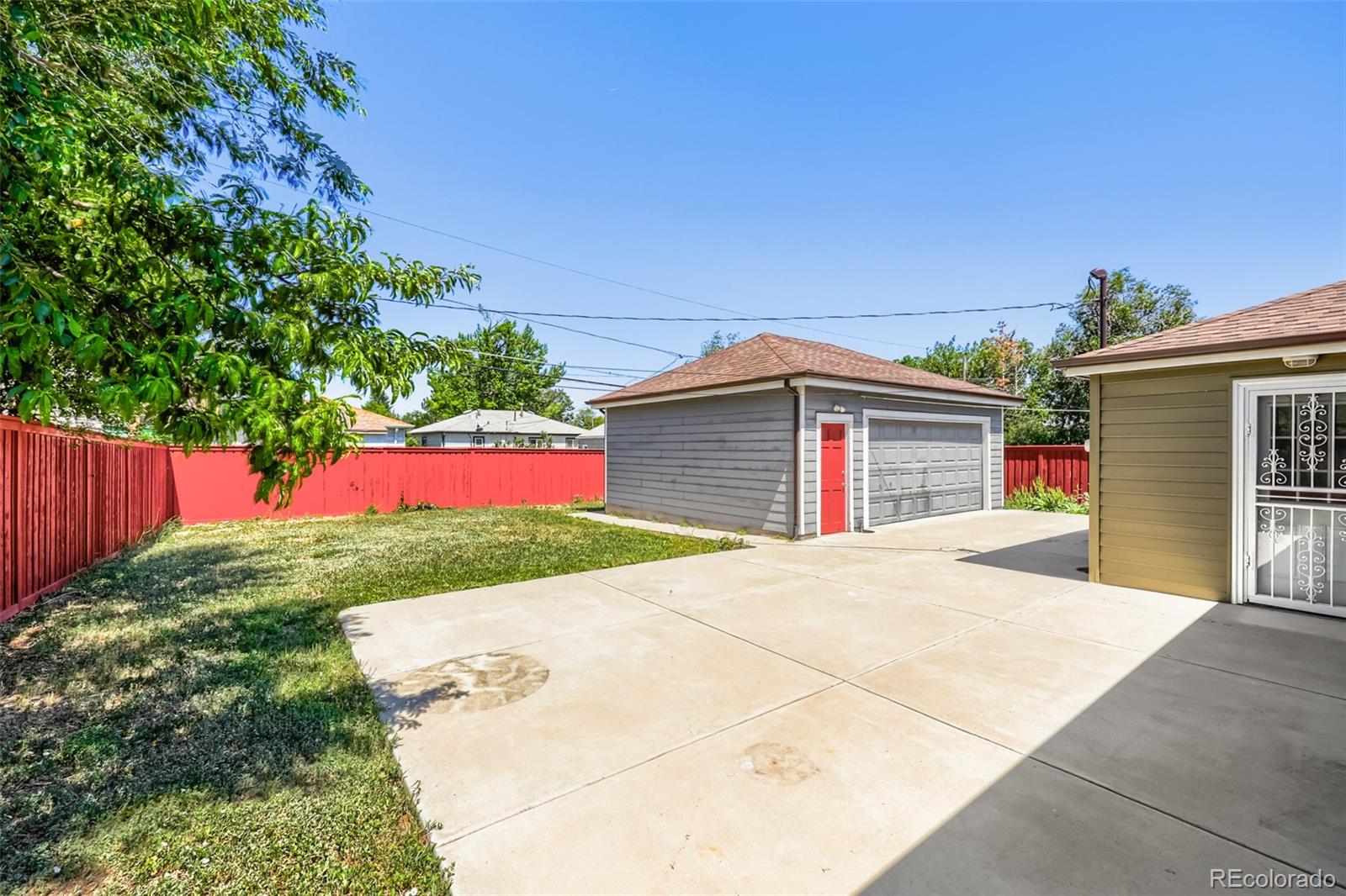 MLS Image #14 for 930  victor street,aurora, Colorado