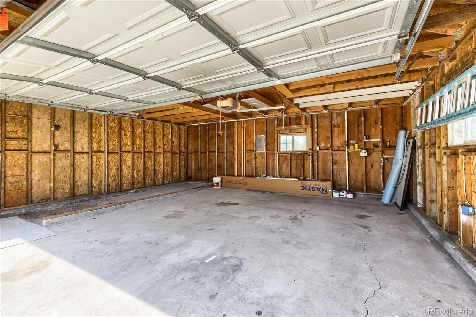 MLS Image #15 for 930  victor street,aurora, Colorado