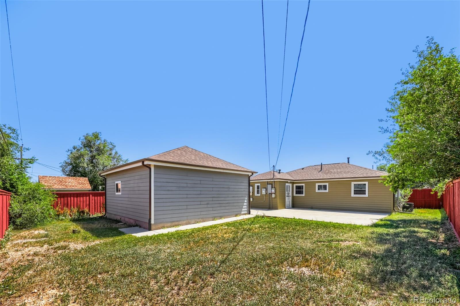 MLS Image #16 for 930  victor street,aurora, Colorado
