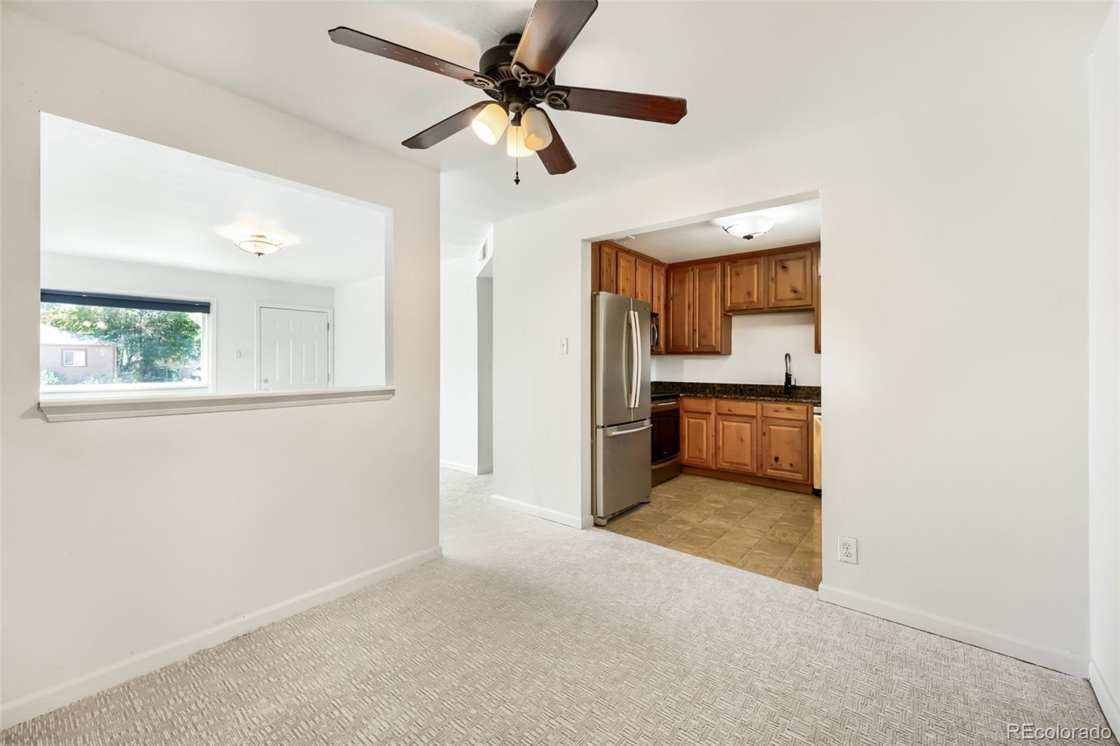 MLS Image #3 for 930  victor street,aurora, Colorado
