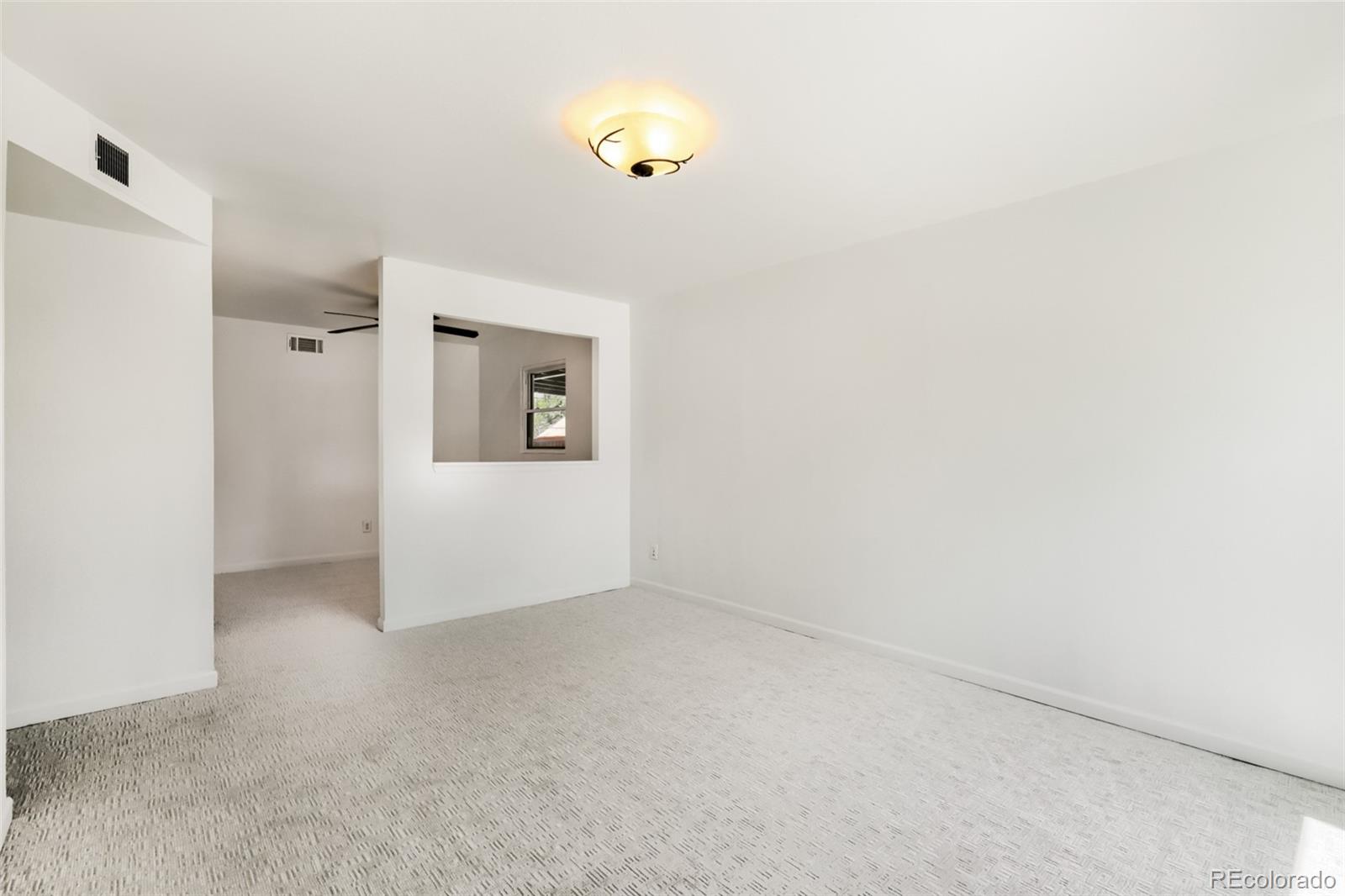 MLS Image #4 for 930  victor street,aurora, Colorado