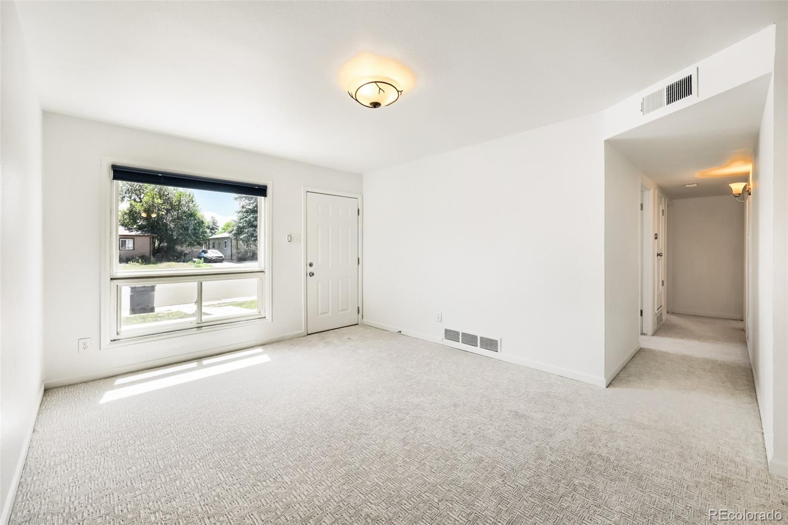 MLS Image #5 for 930  victor street,aurora, Colorado