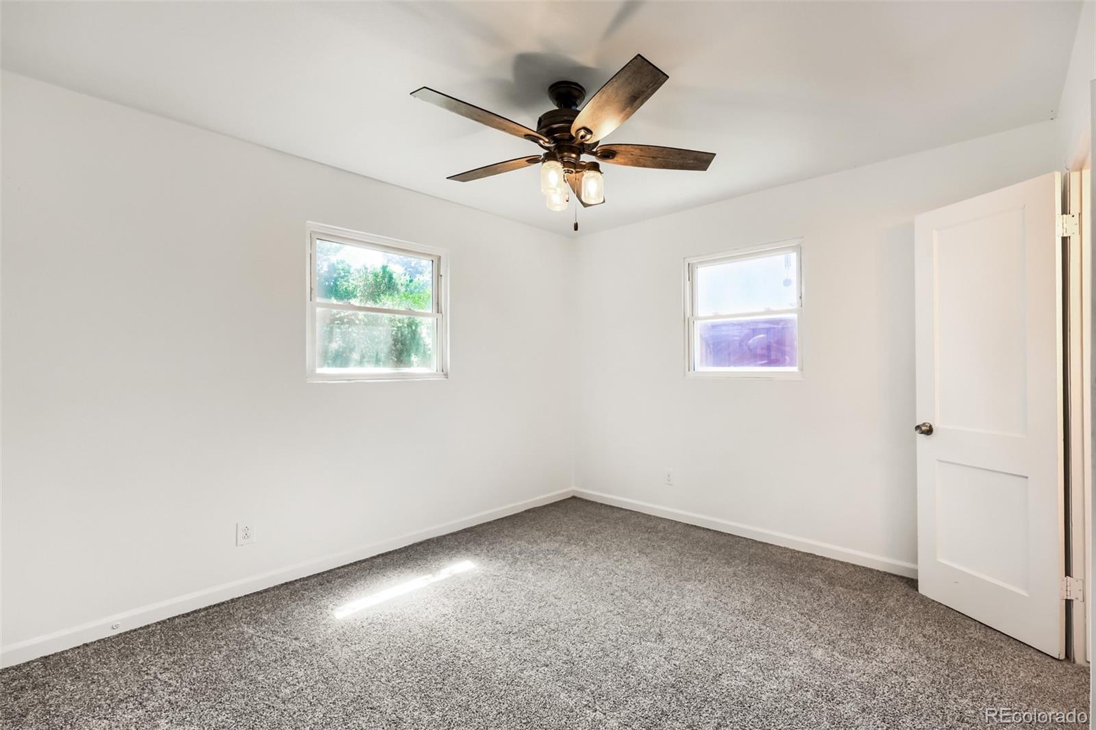 MLS Image #6 for 930  victor street,aurora, Colorado