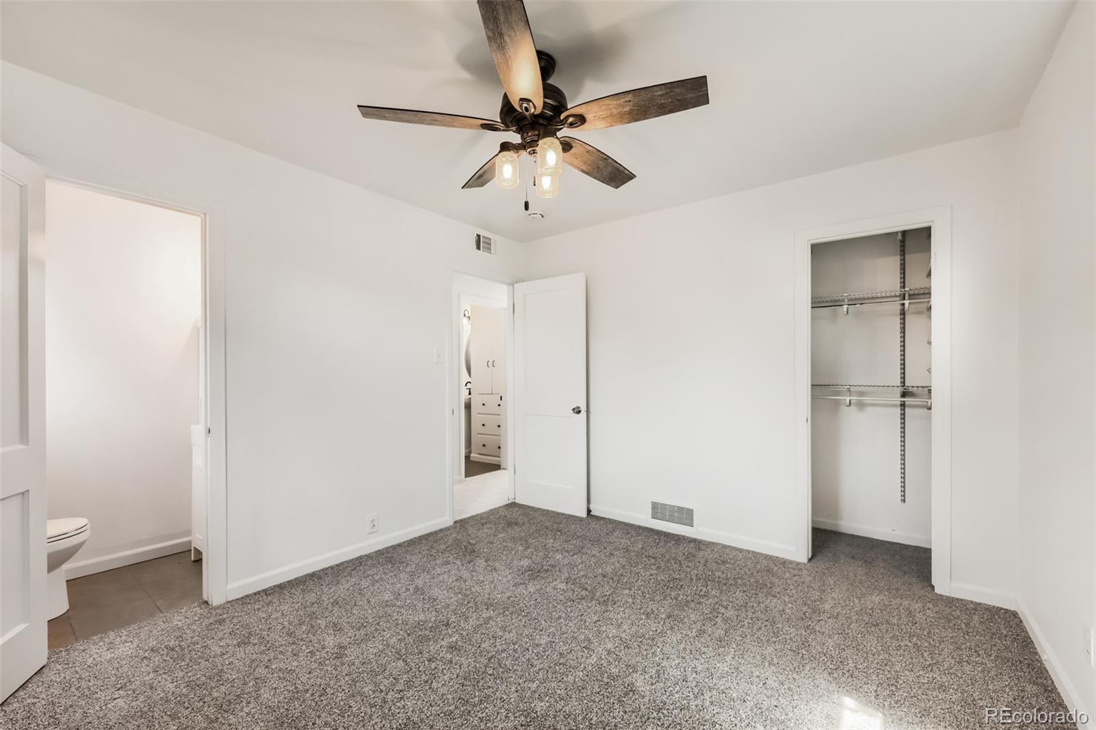 MLS Image #7 for 930  victor street,aurora, Colorado