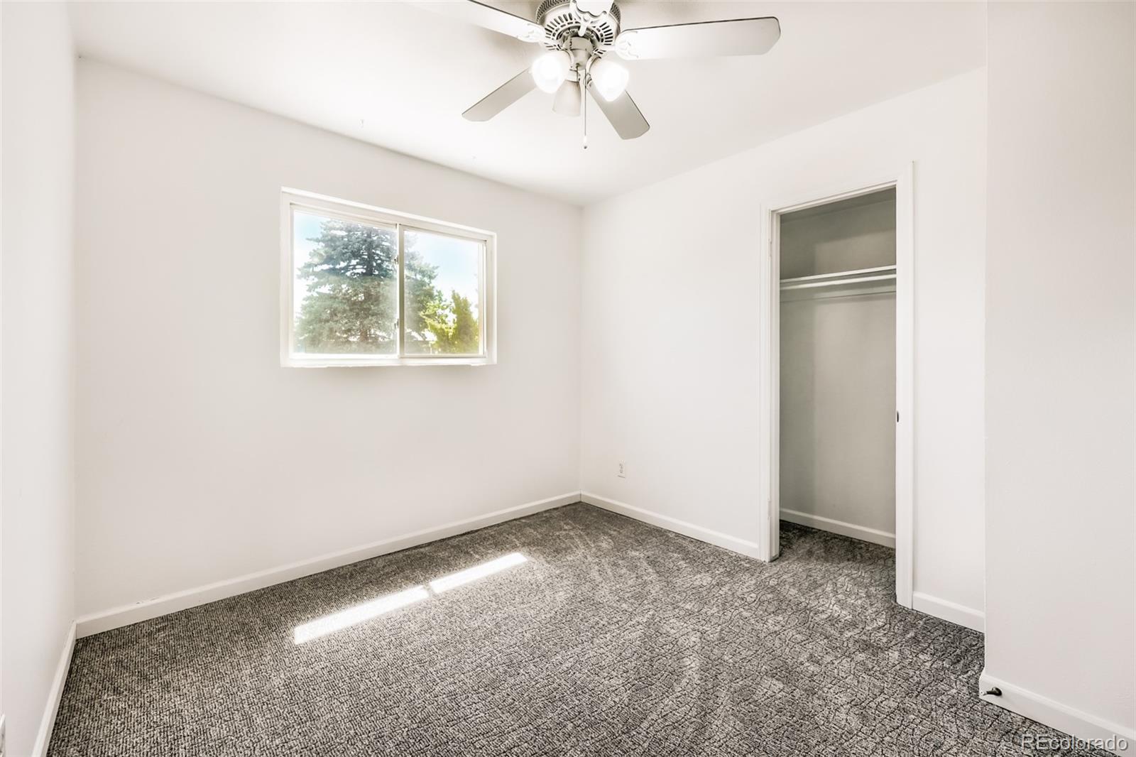 MLS Image #8 for 930  victor street,aurora, Colorado