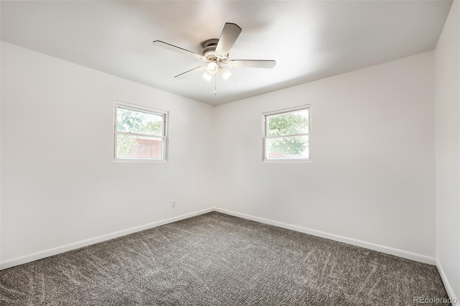 MLS Image #9 for 930  victor street,aurora, Colorado
