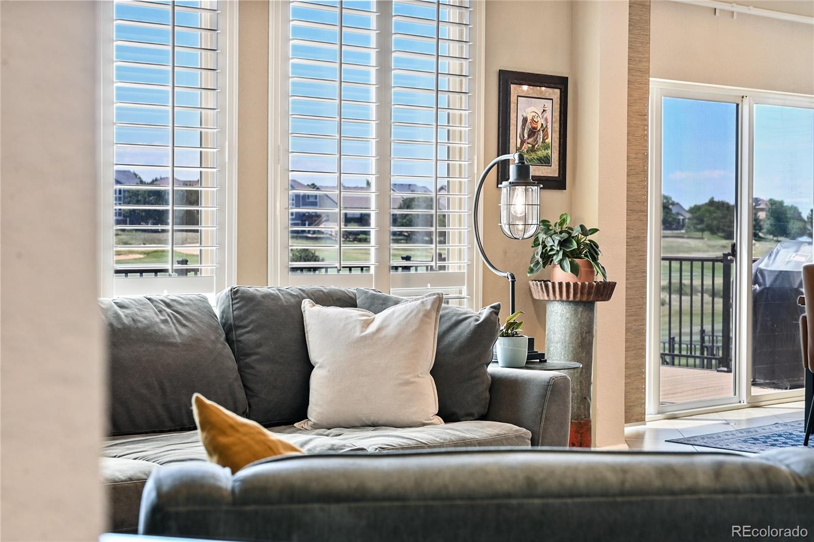 MLS Image #10 for 12063  blackwell way,parker, Colorado
