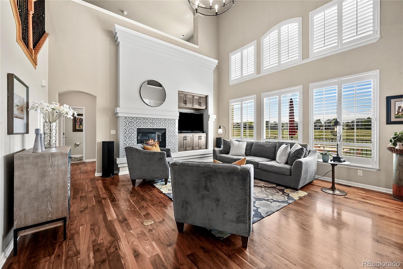 MLS Image #11 for 12063  blackwell way,parker, Colorado