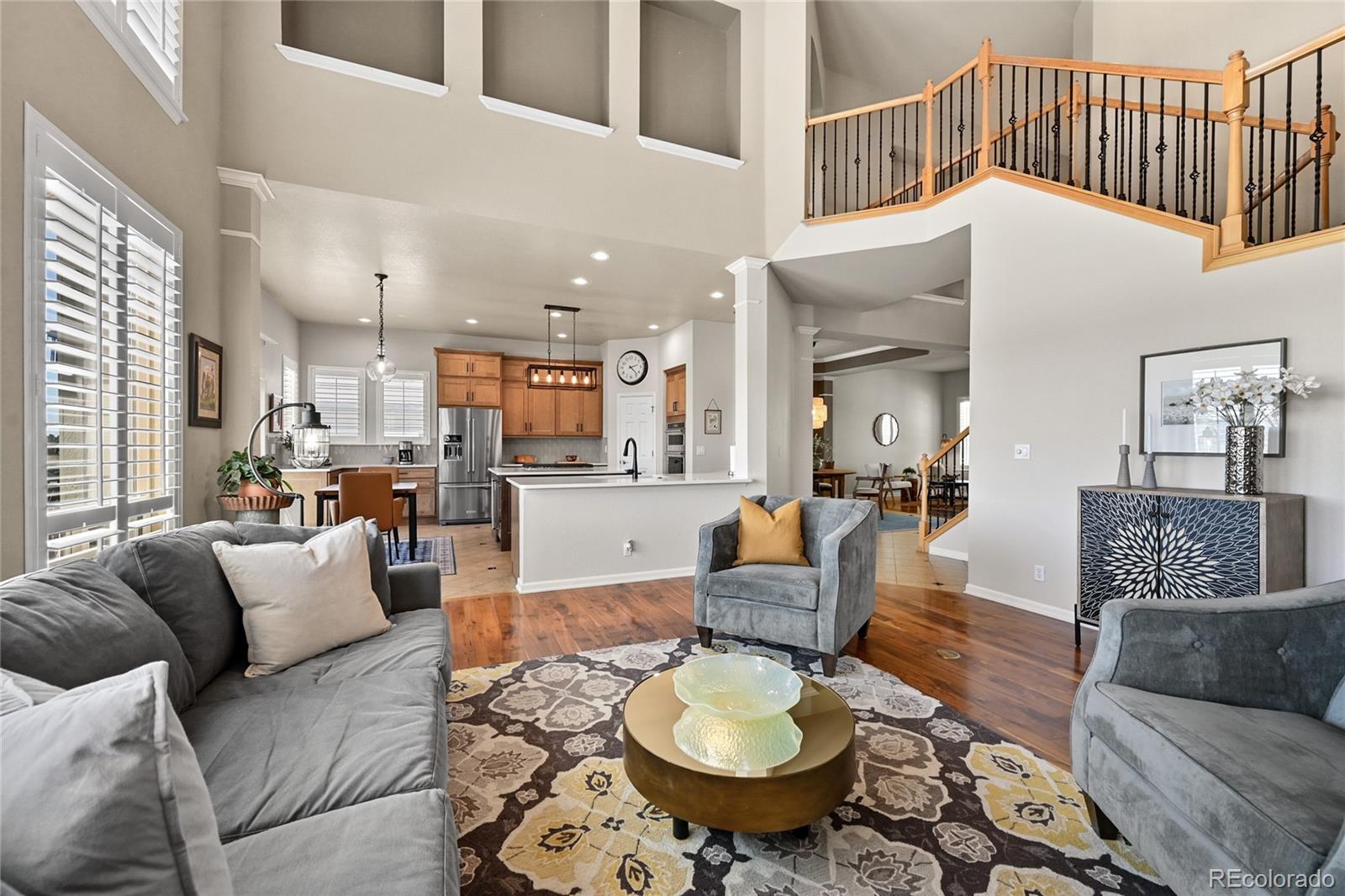 MLS Image #12 for 12063  blackwell way,parker, Colorado