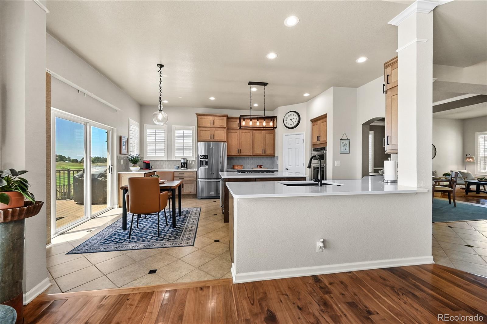 MLS Image #13 for 12063  blackwell way,parker, Colorado